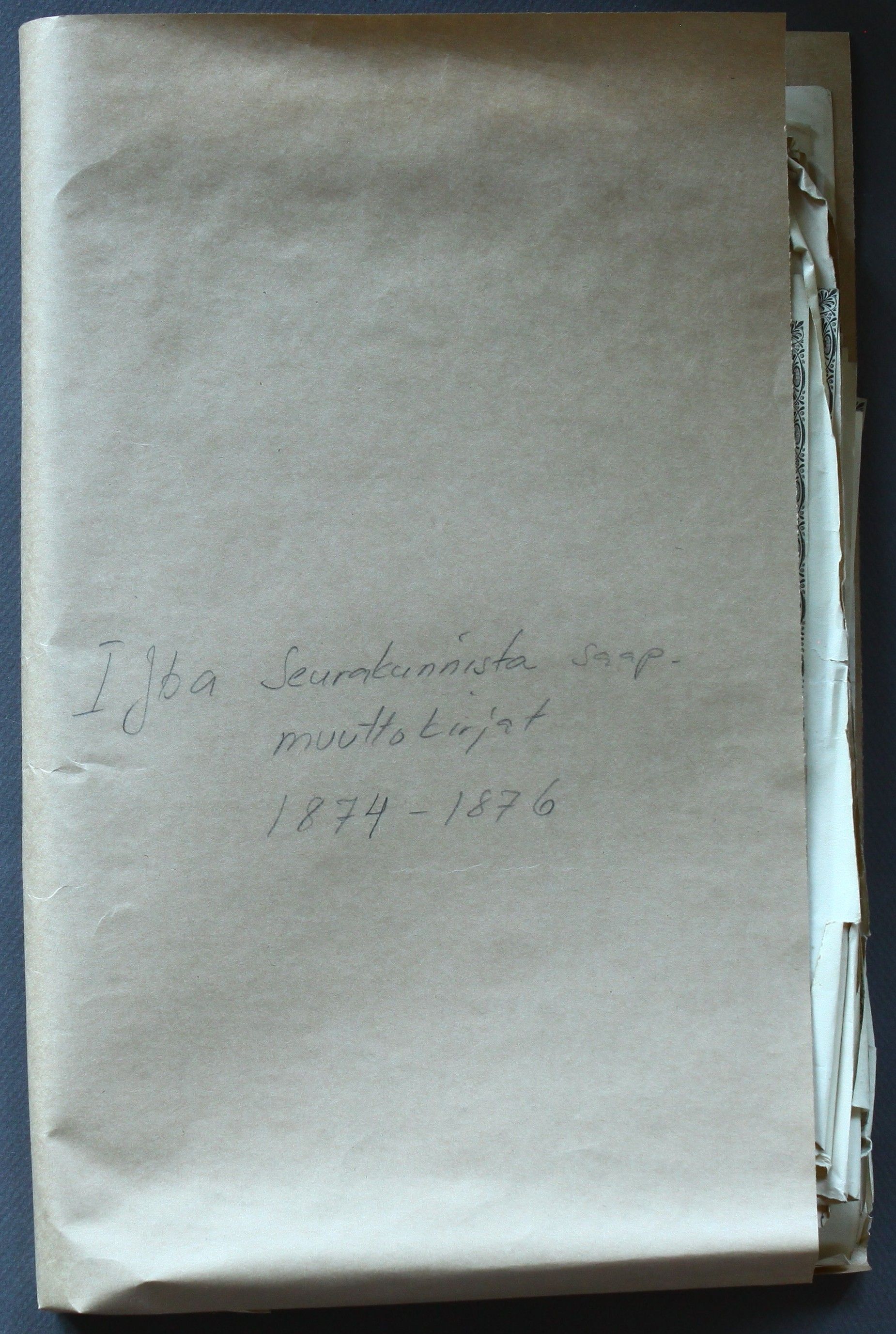 [ kuvat/382.jpg ]