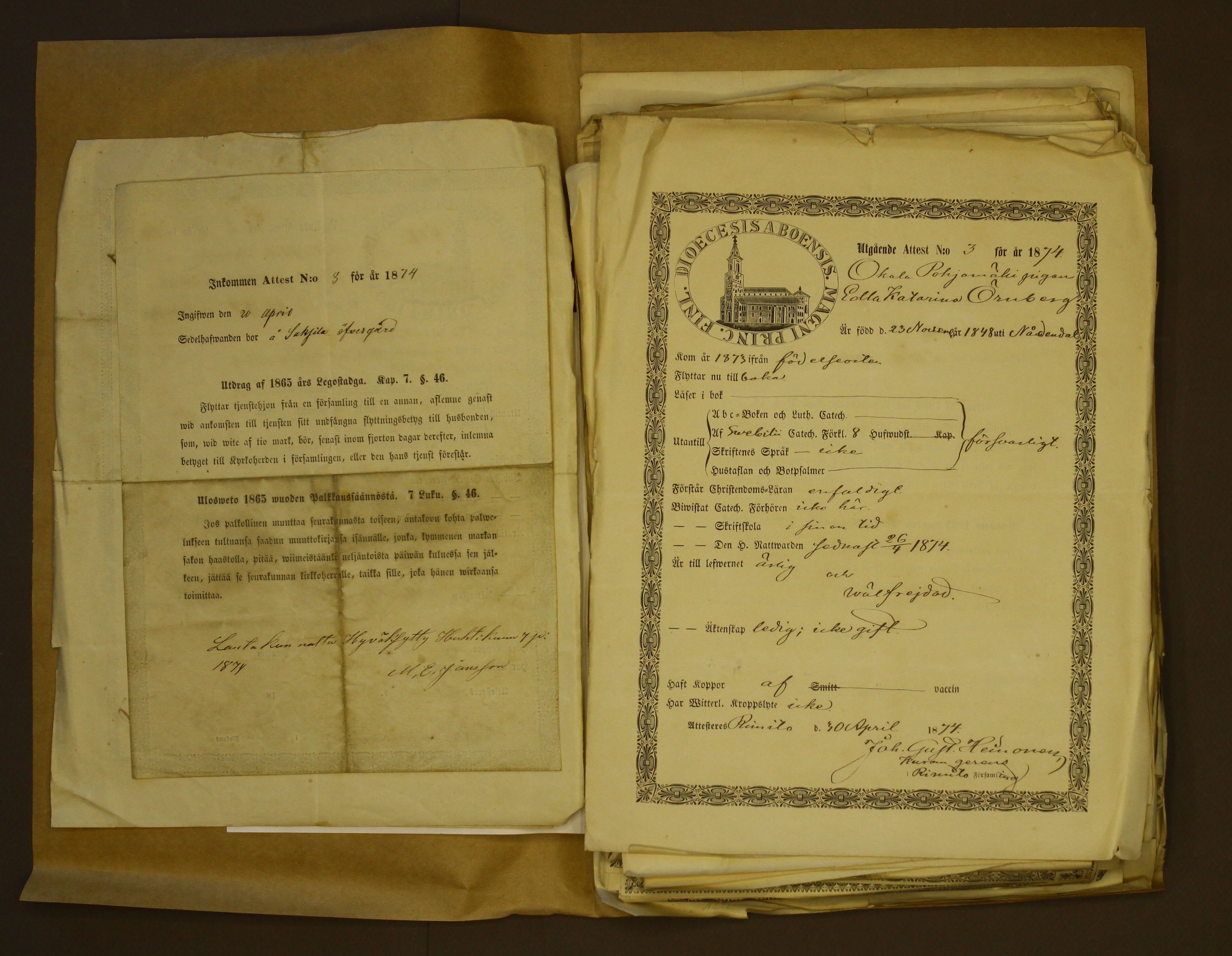 [ kuvat/389.jpg ]