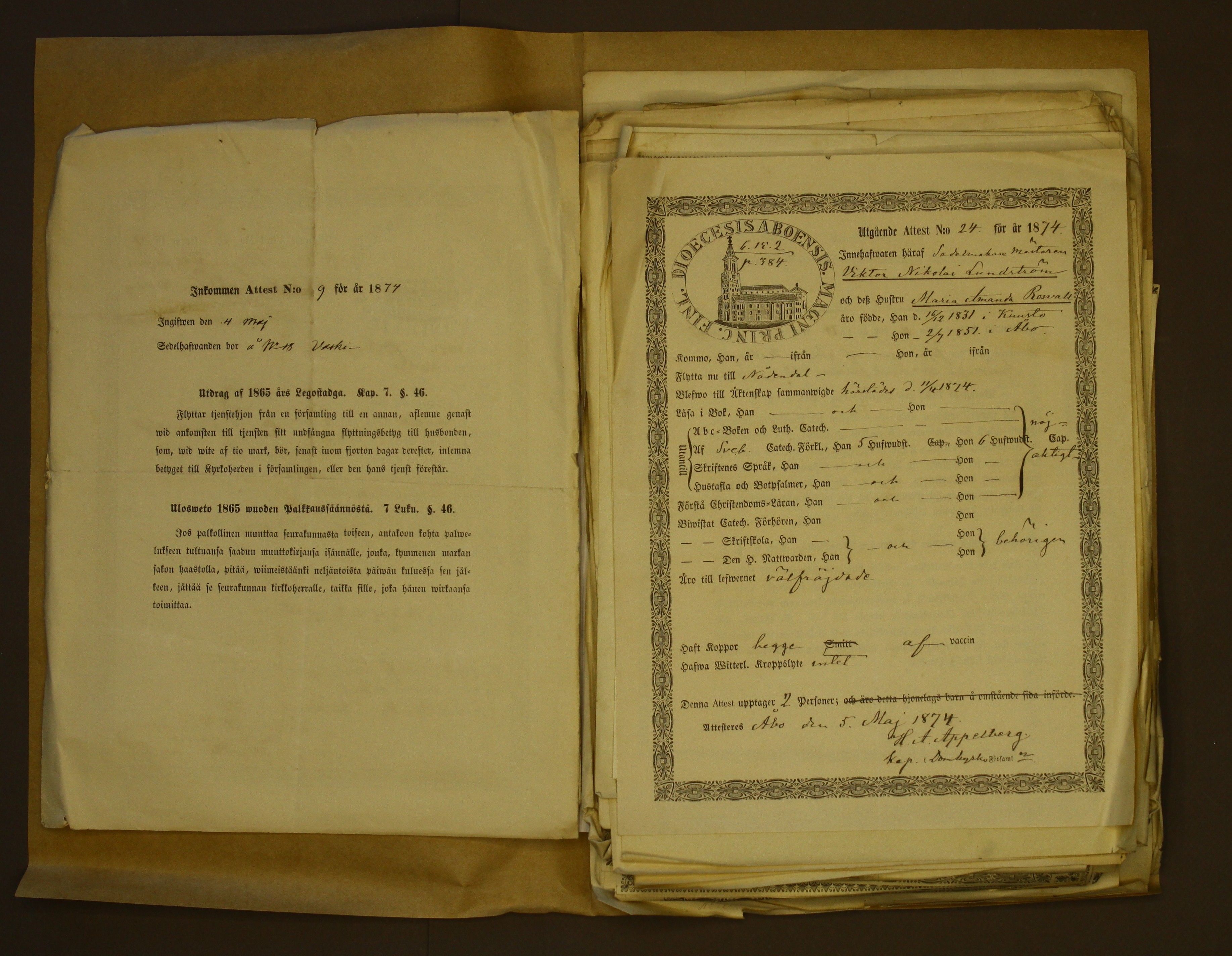 [ kuvat/390.jpg ]