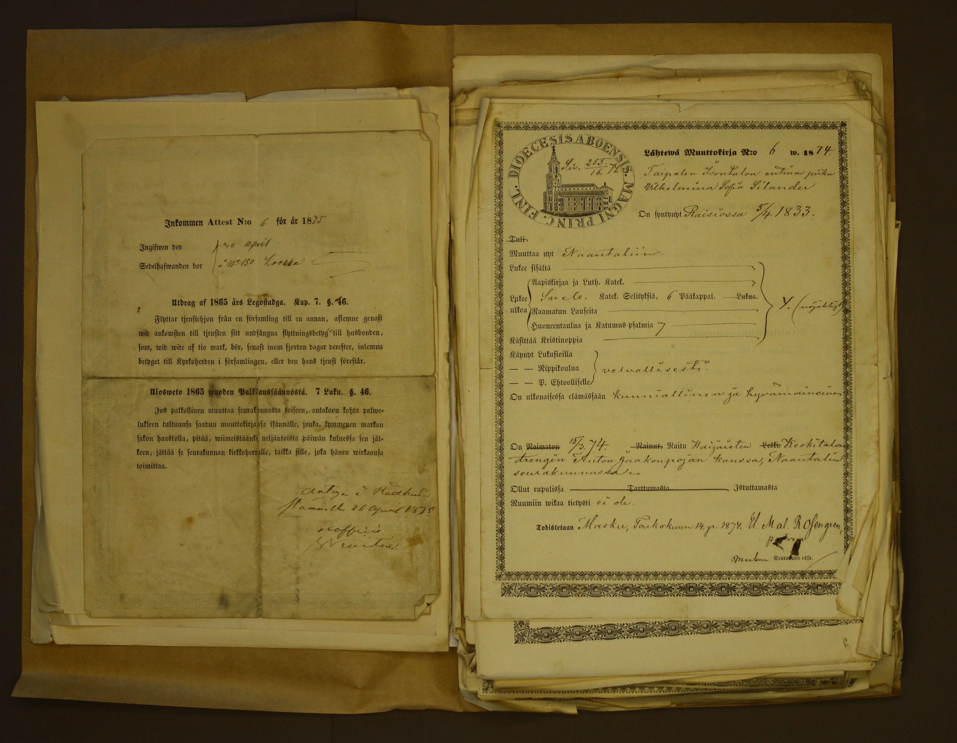 [ kuvat/395.jpg ]