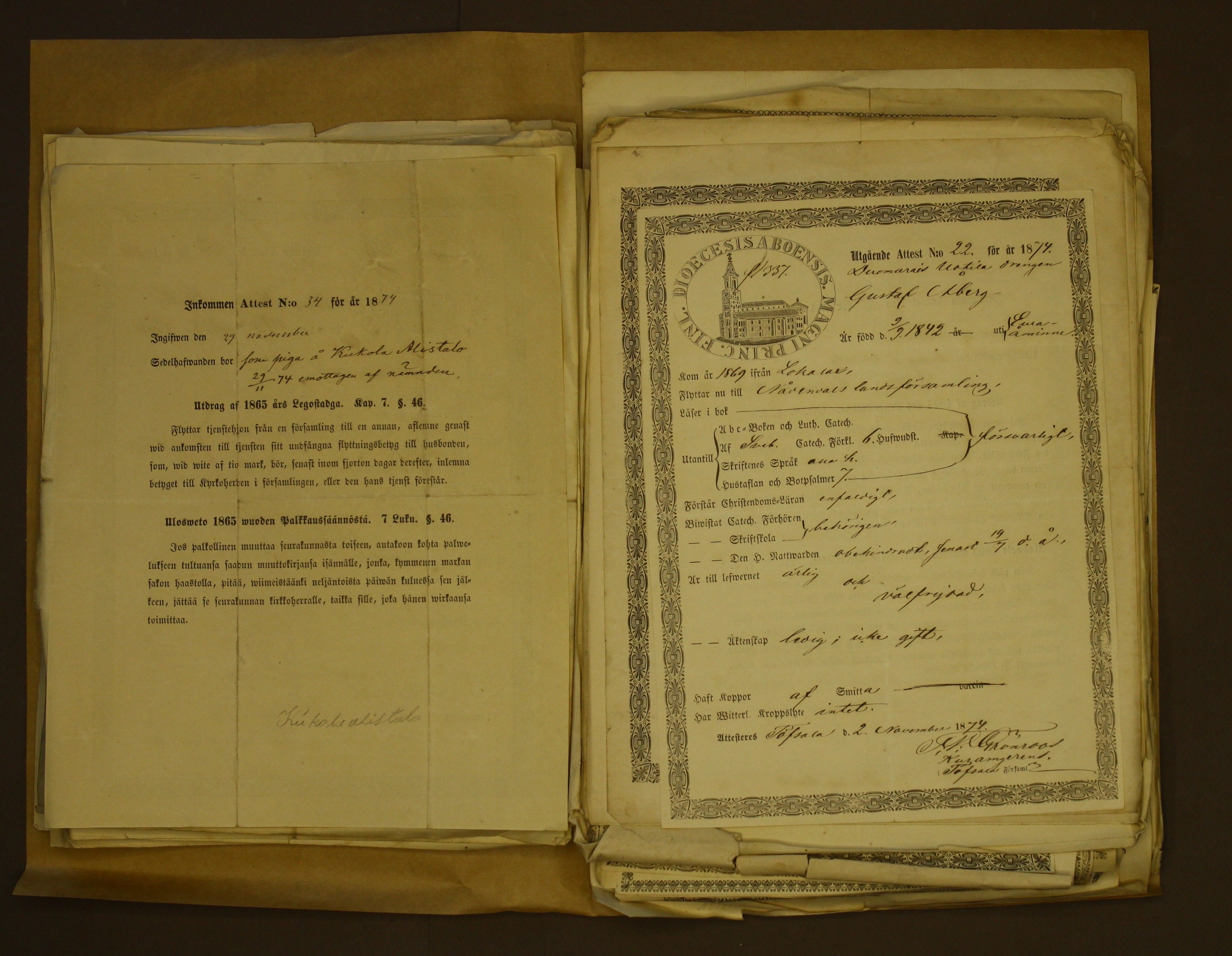 [ kuvat/415.jpg ]