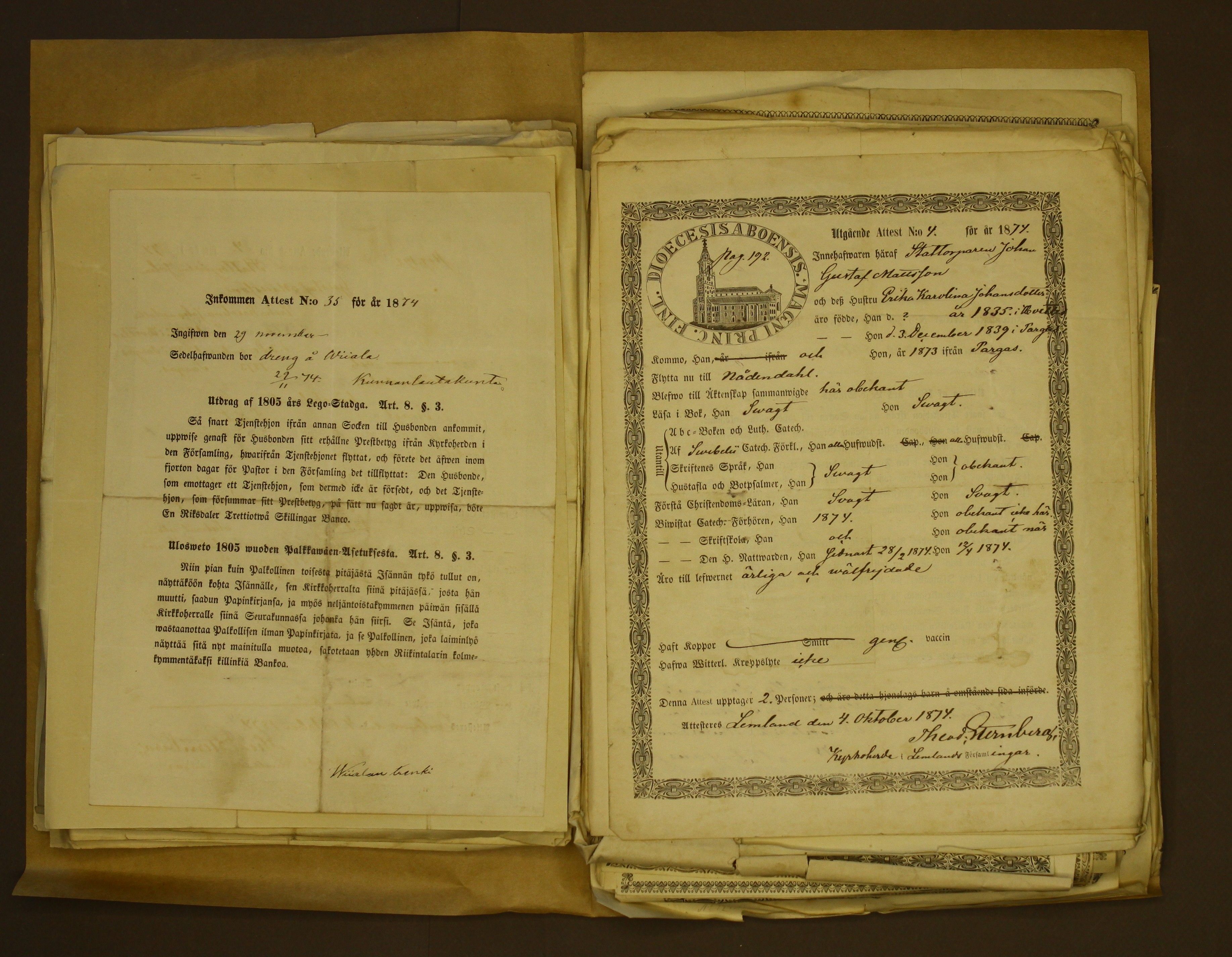 [ kuvat/416.jpg ]
