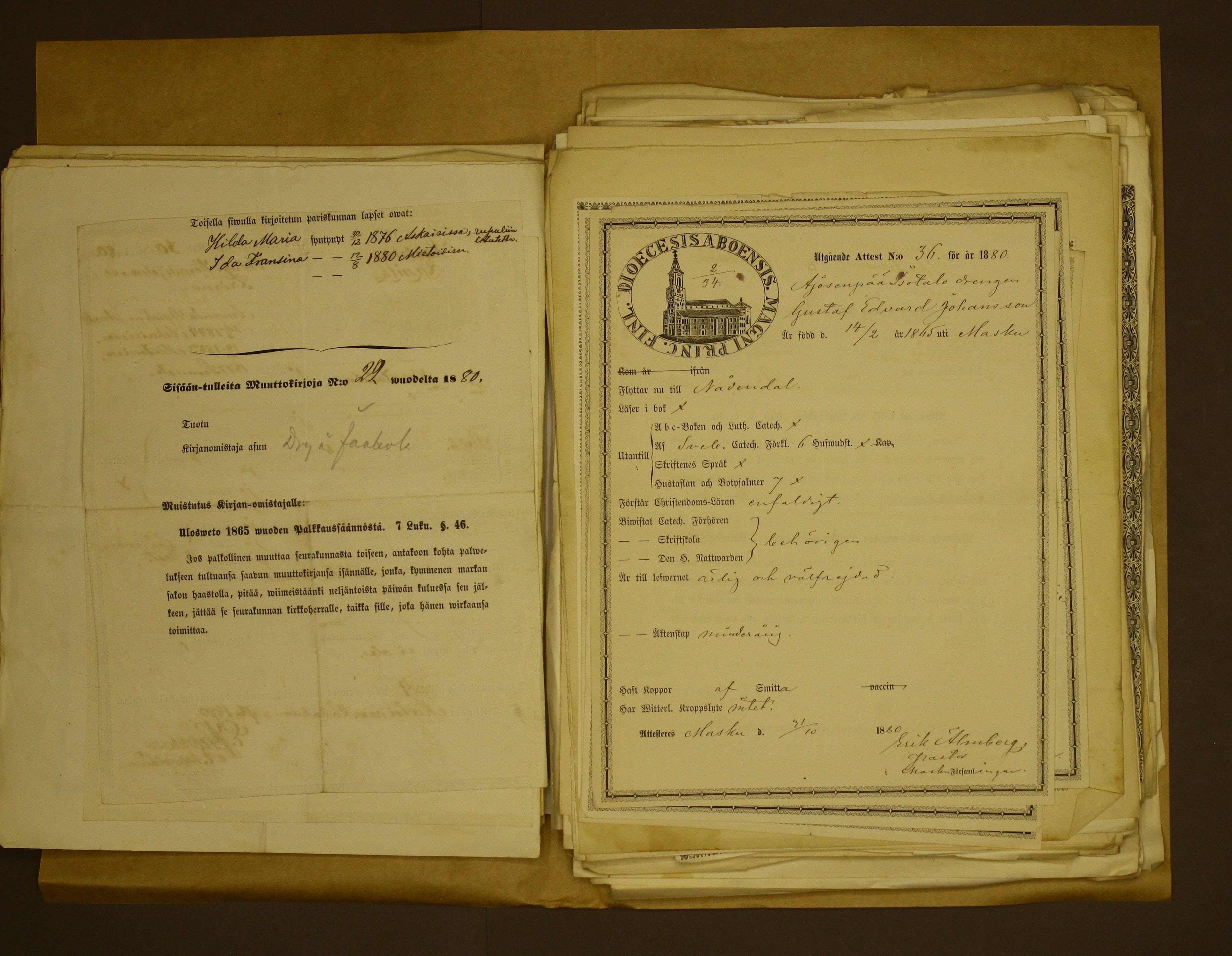 [ kuvat/760.jpg ]