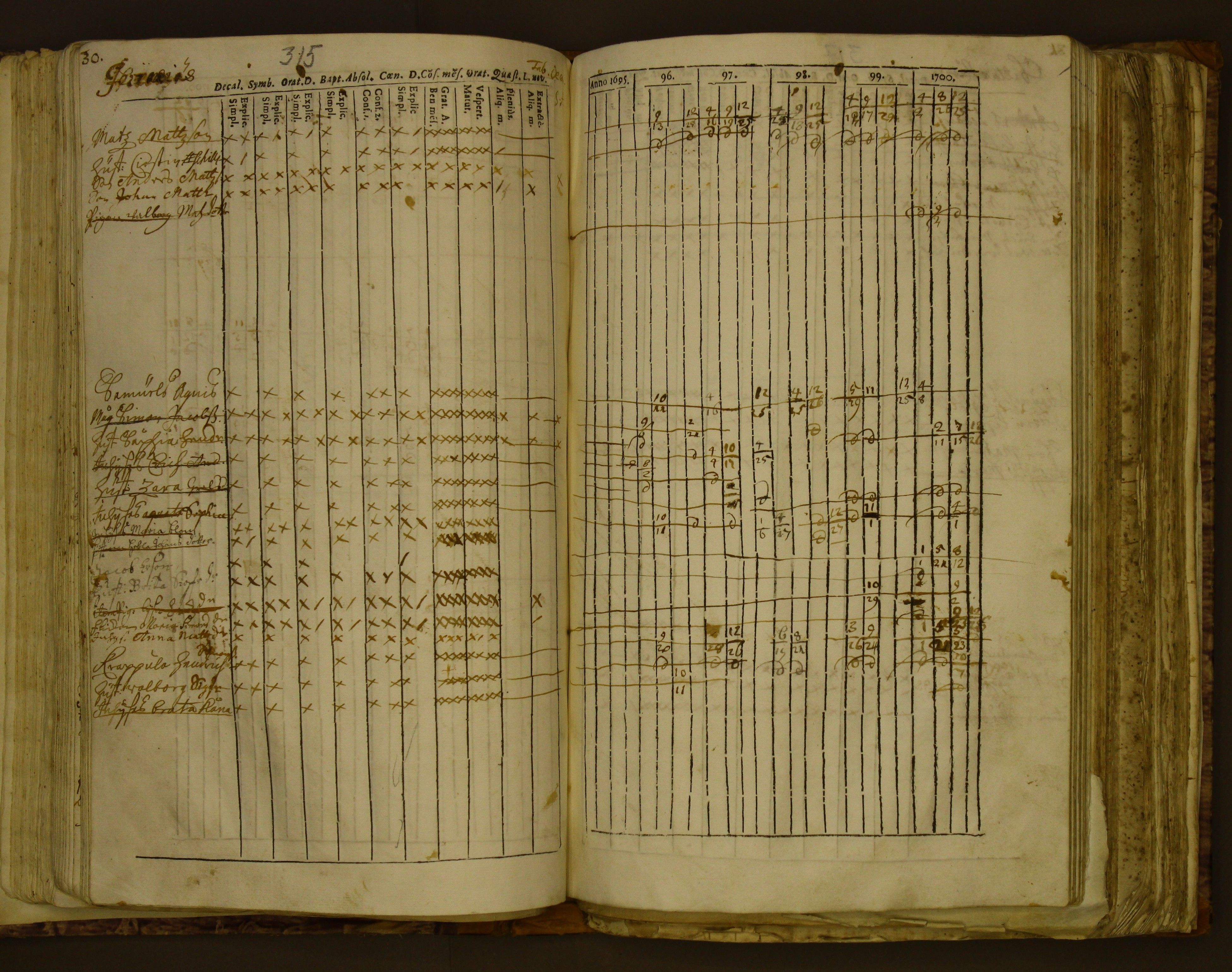[ kuvat/114.jpg ]