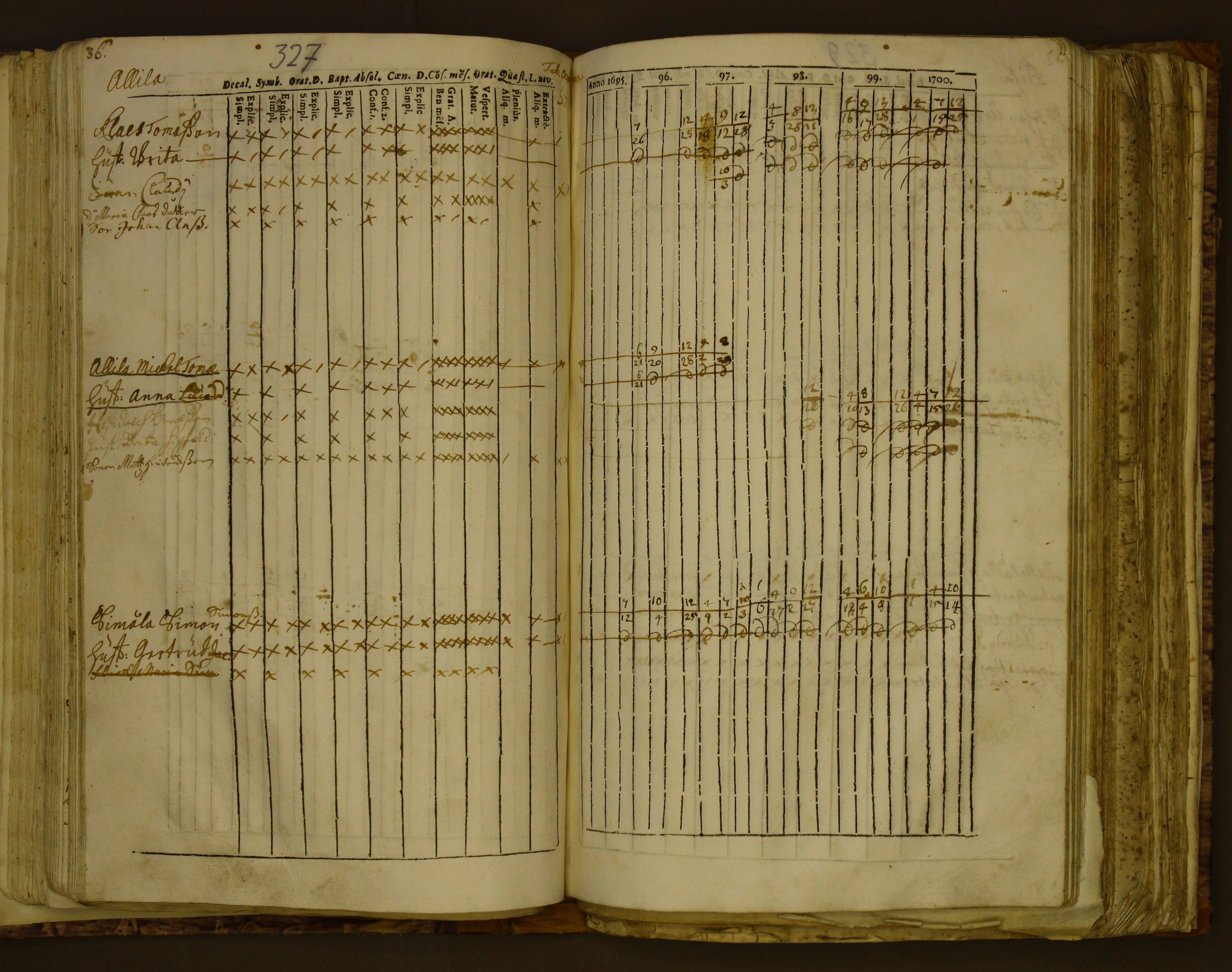 [ kuvat/120.jpg ]