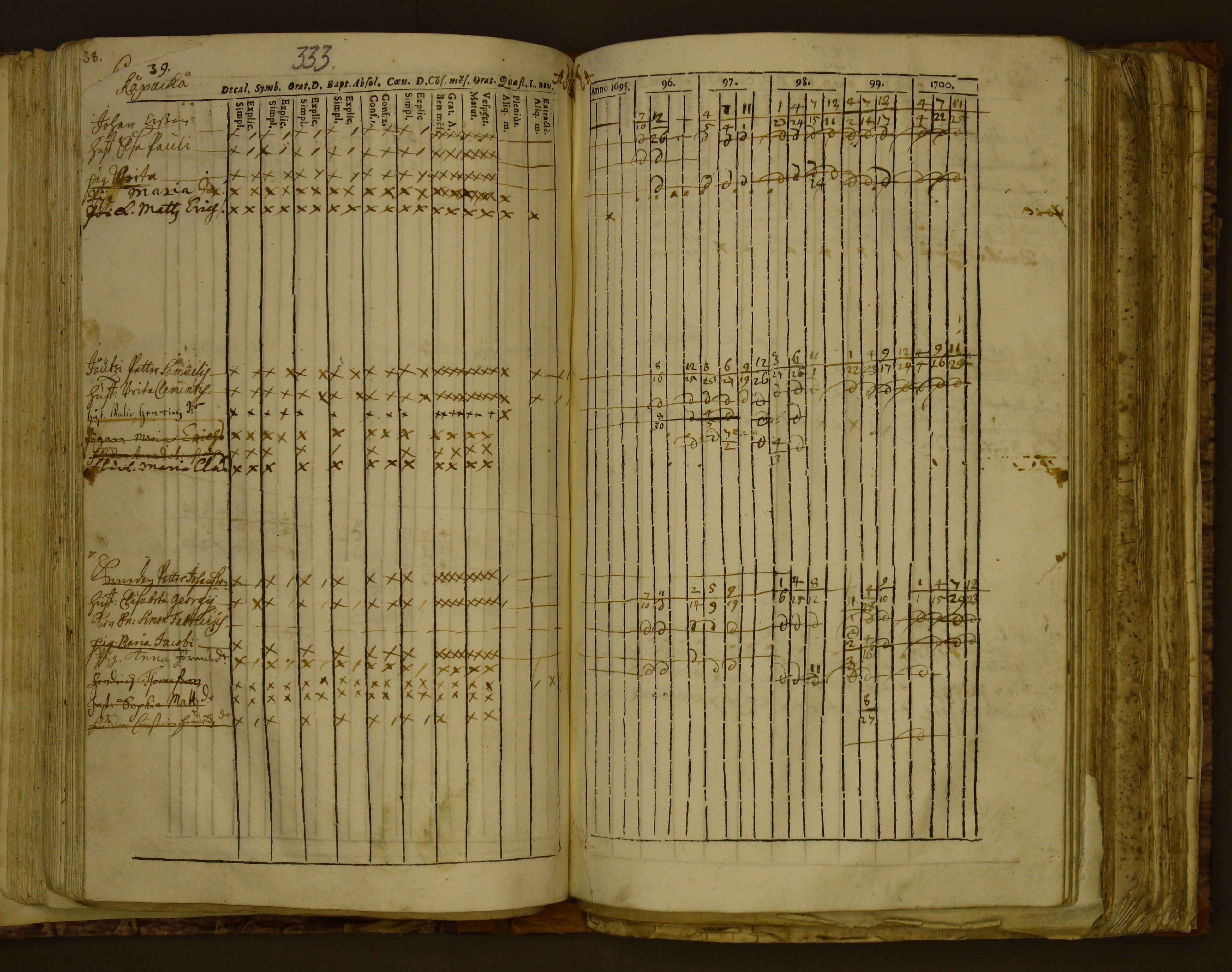 [ kuvat/123.jpg ]