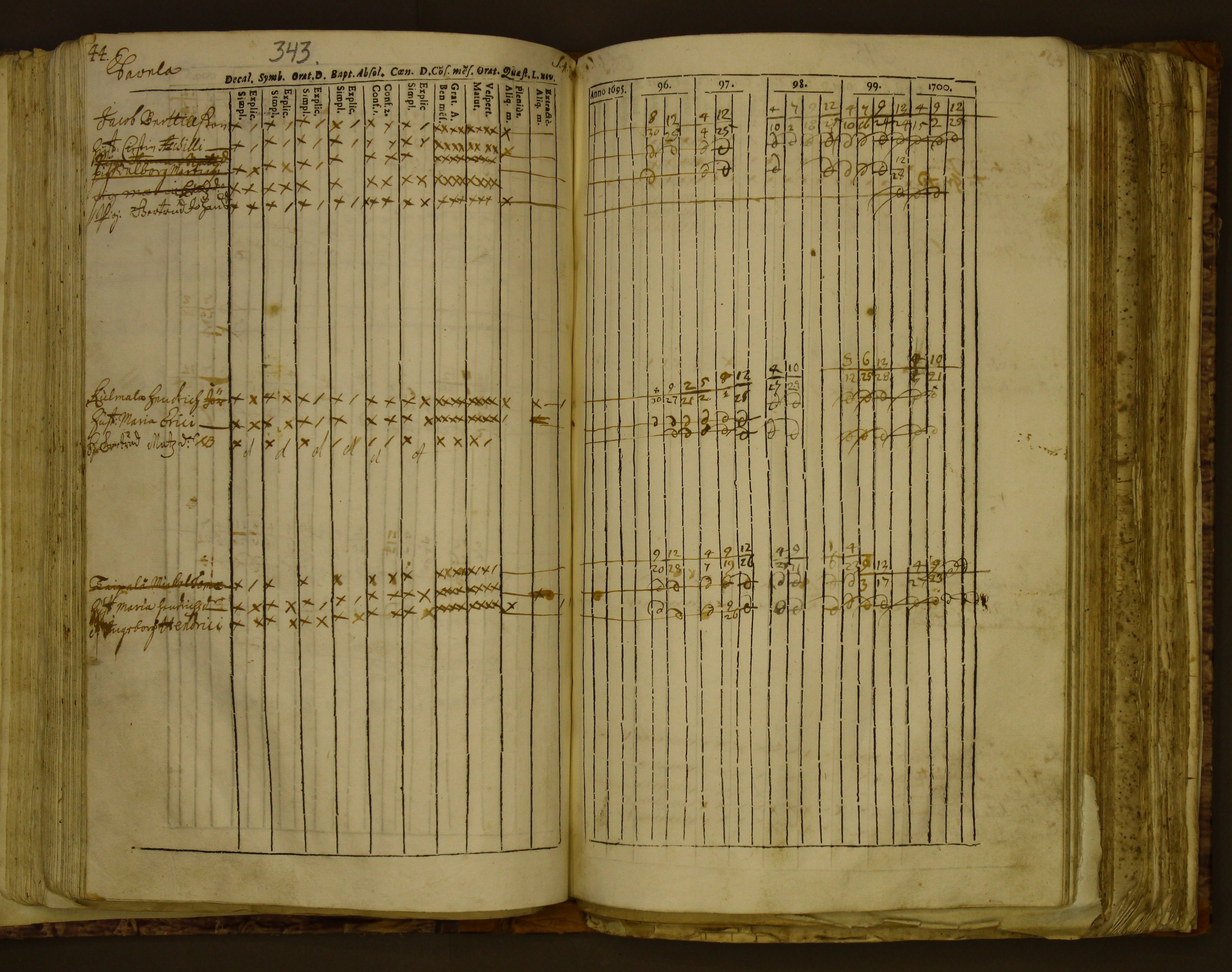 [ kuvat/128.jpg ]