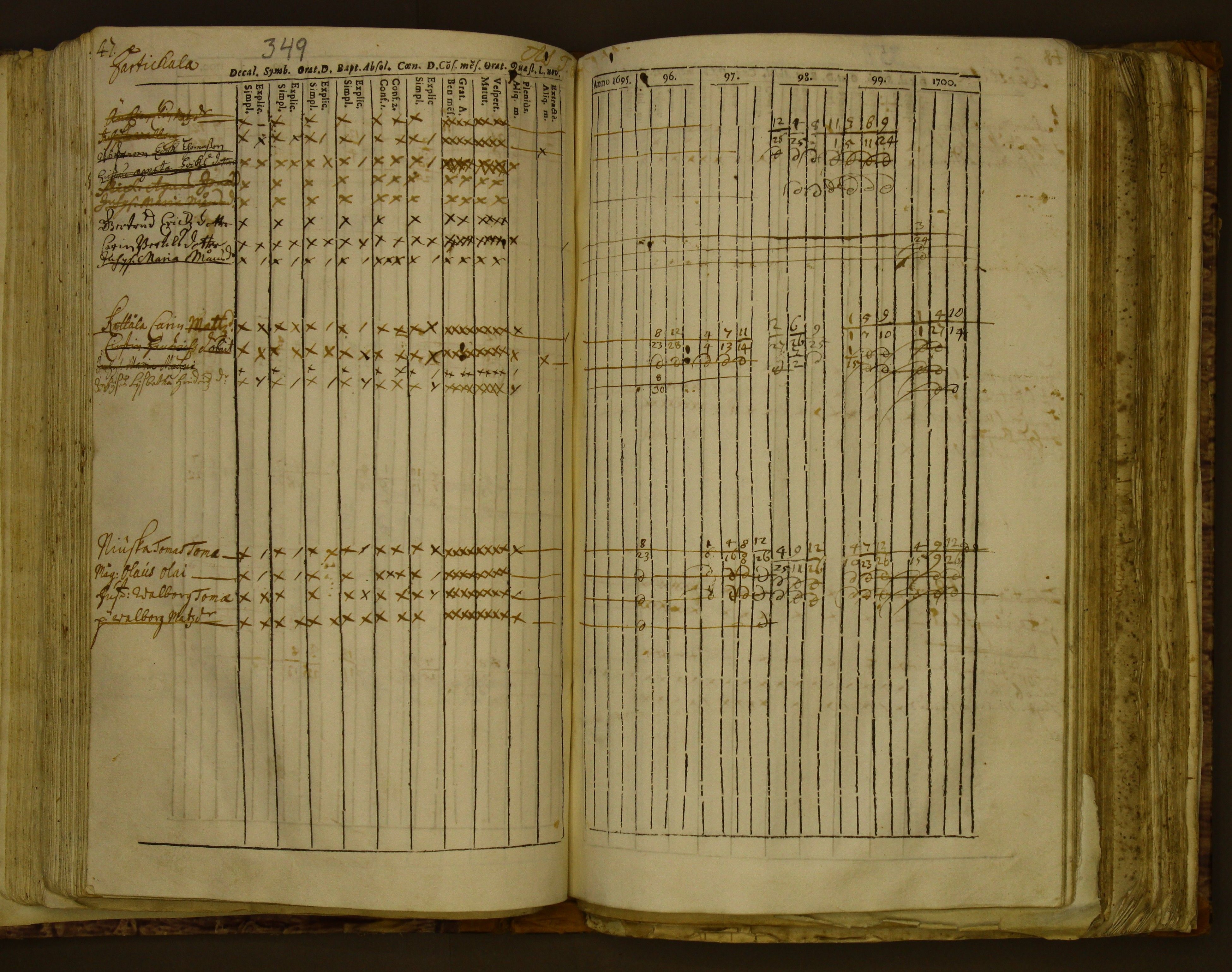 [ kuvat/131.jpg ]