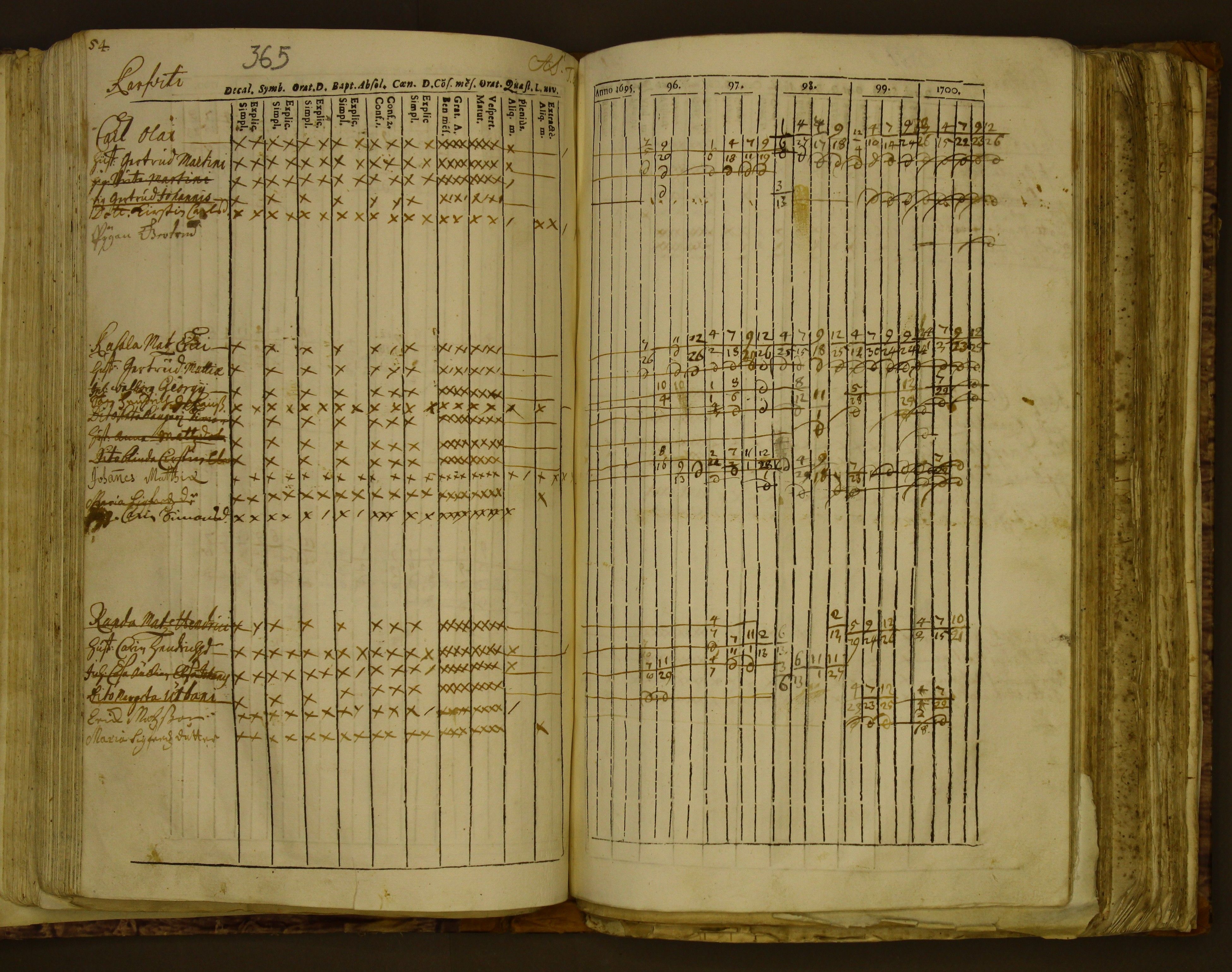 [ kuvat/138.jpg ]
