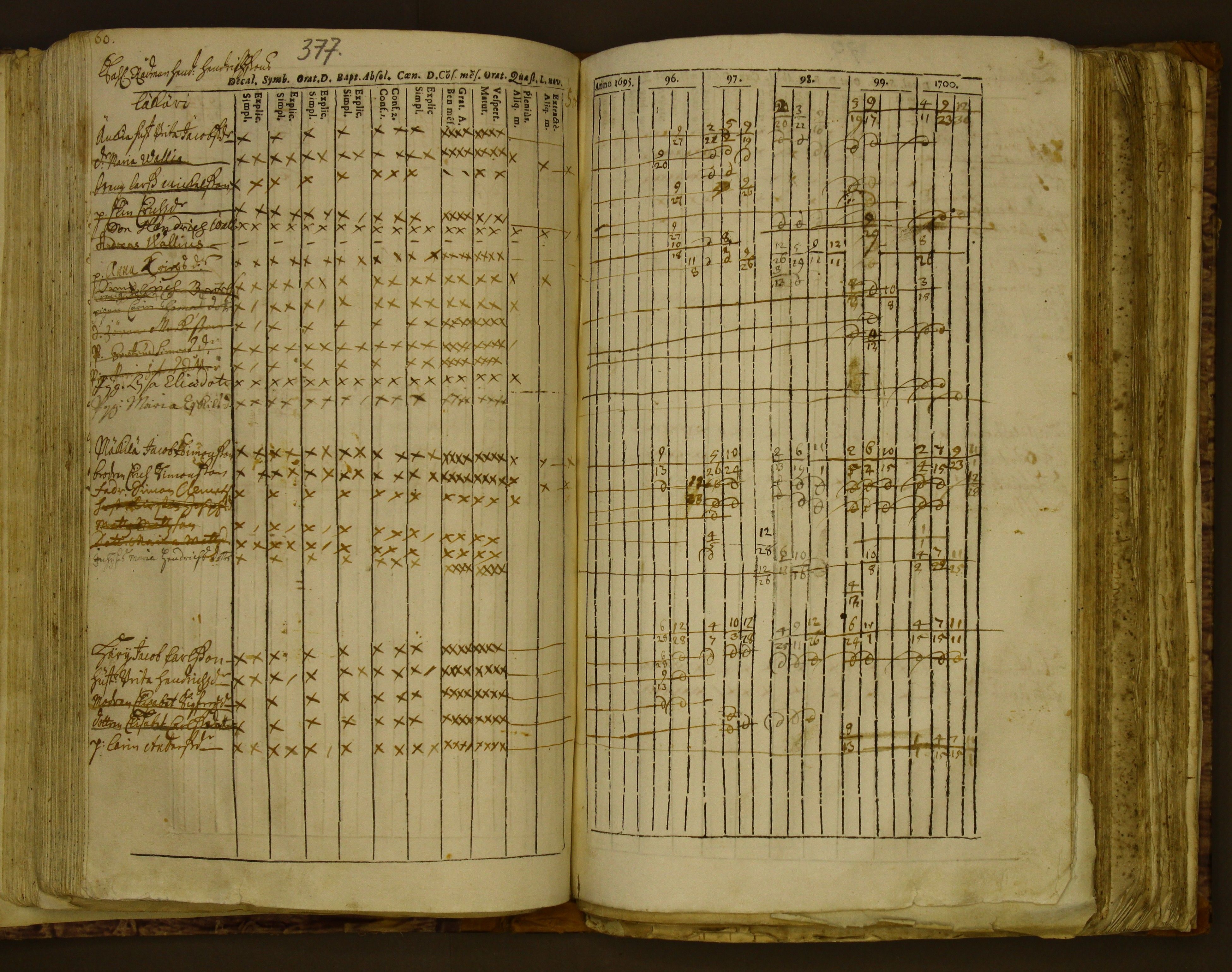 [ kuvat/144.jpg ]