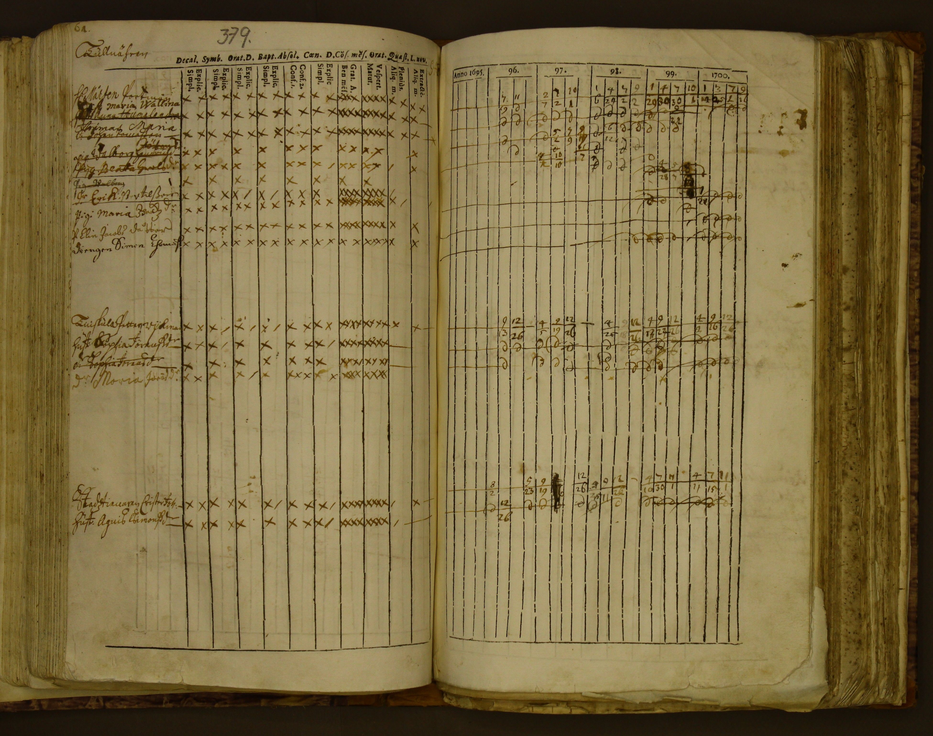 [ kuvat/145.jpg ]