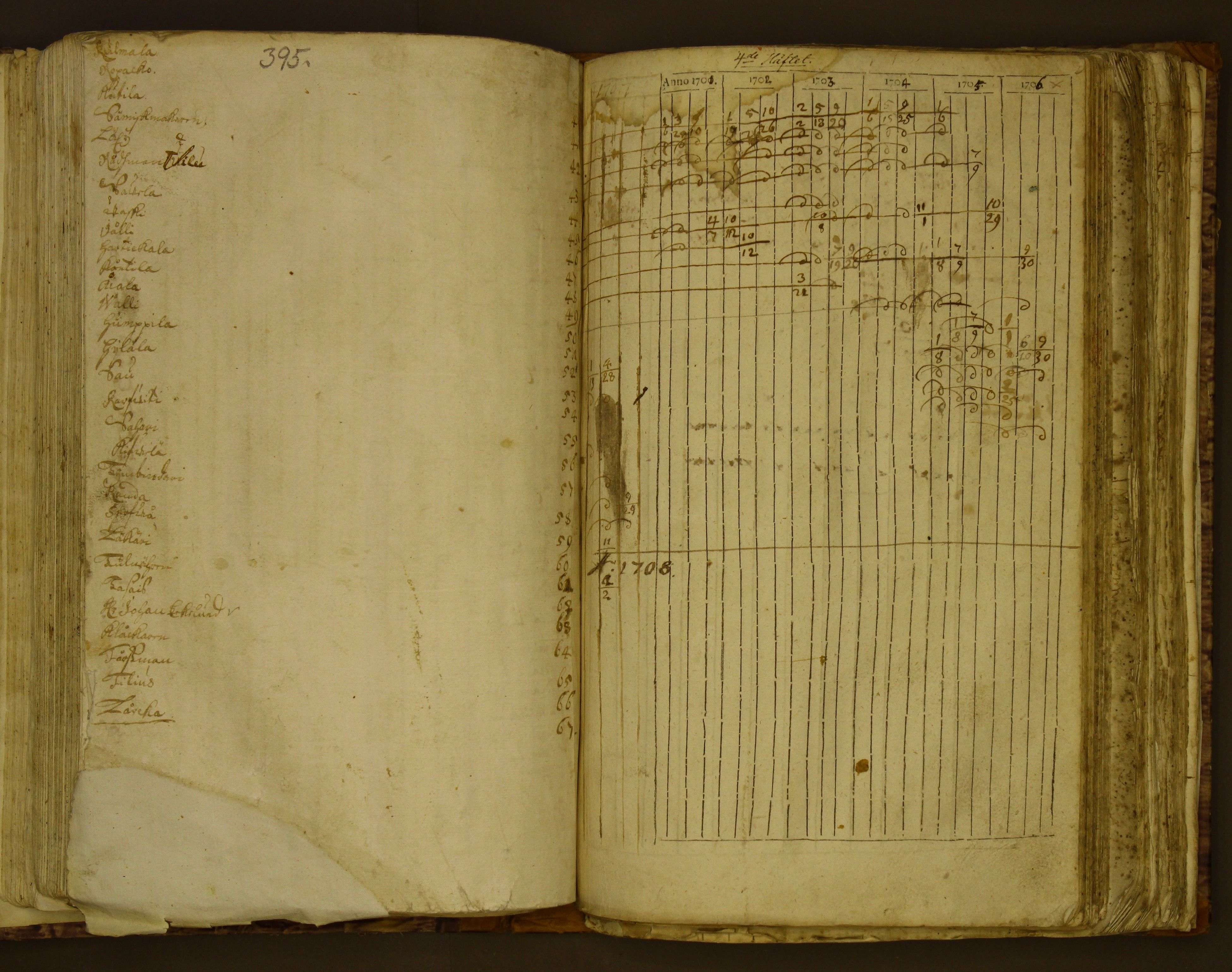 [ kuvat/153.jpg ]