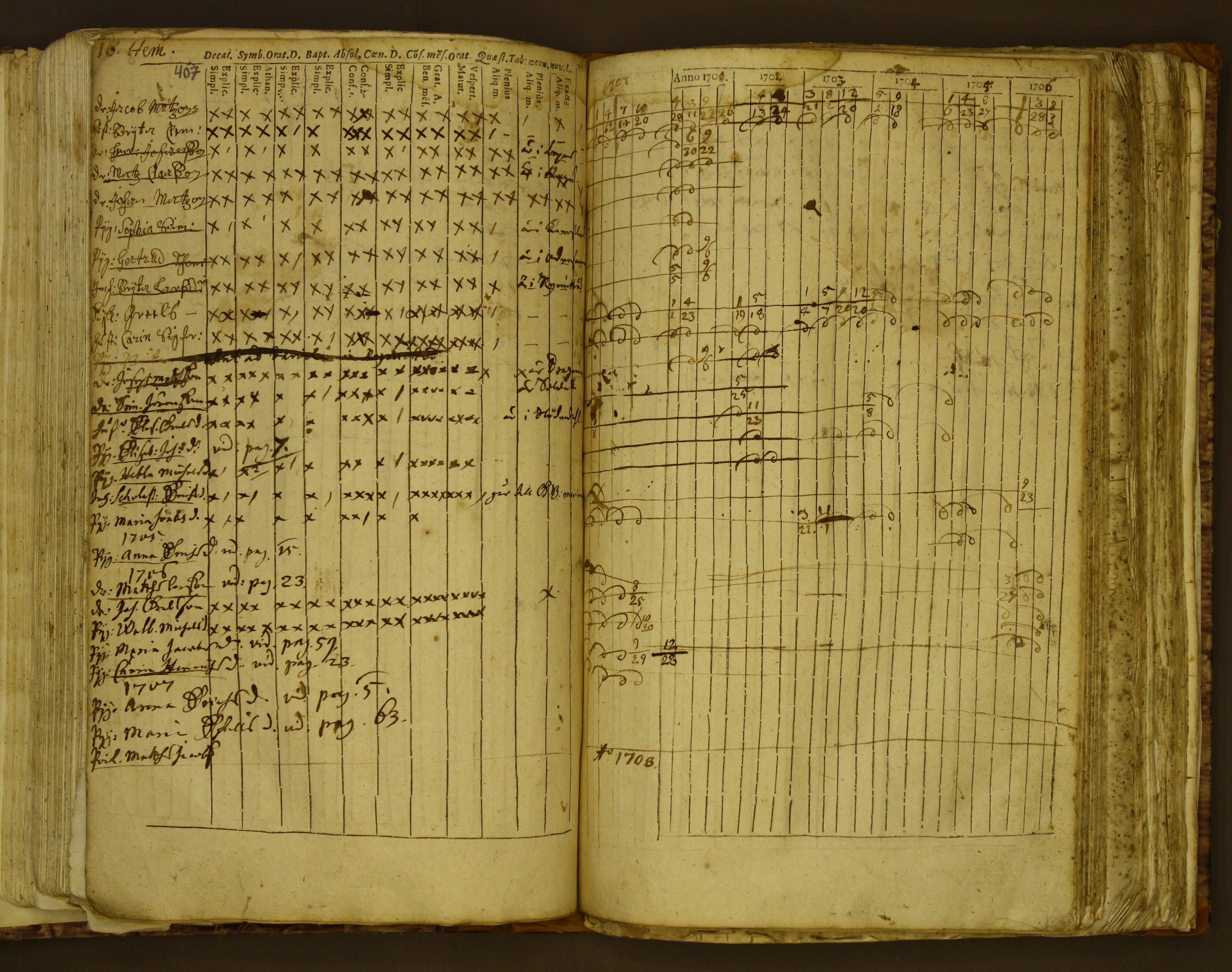 [ kuvat/159.jpg ]