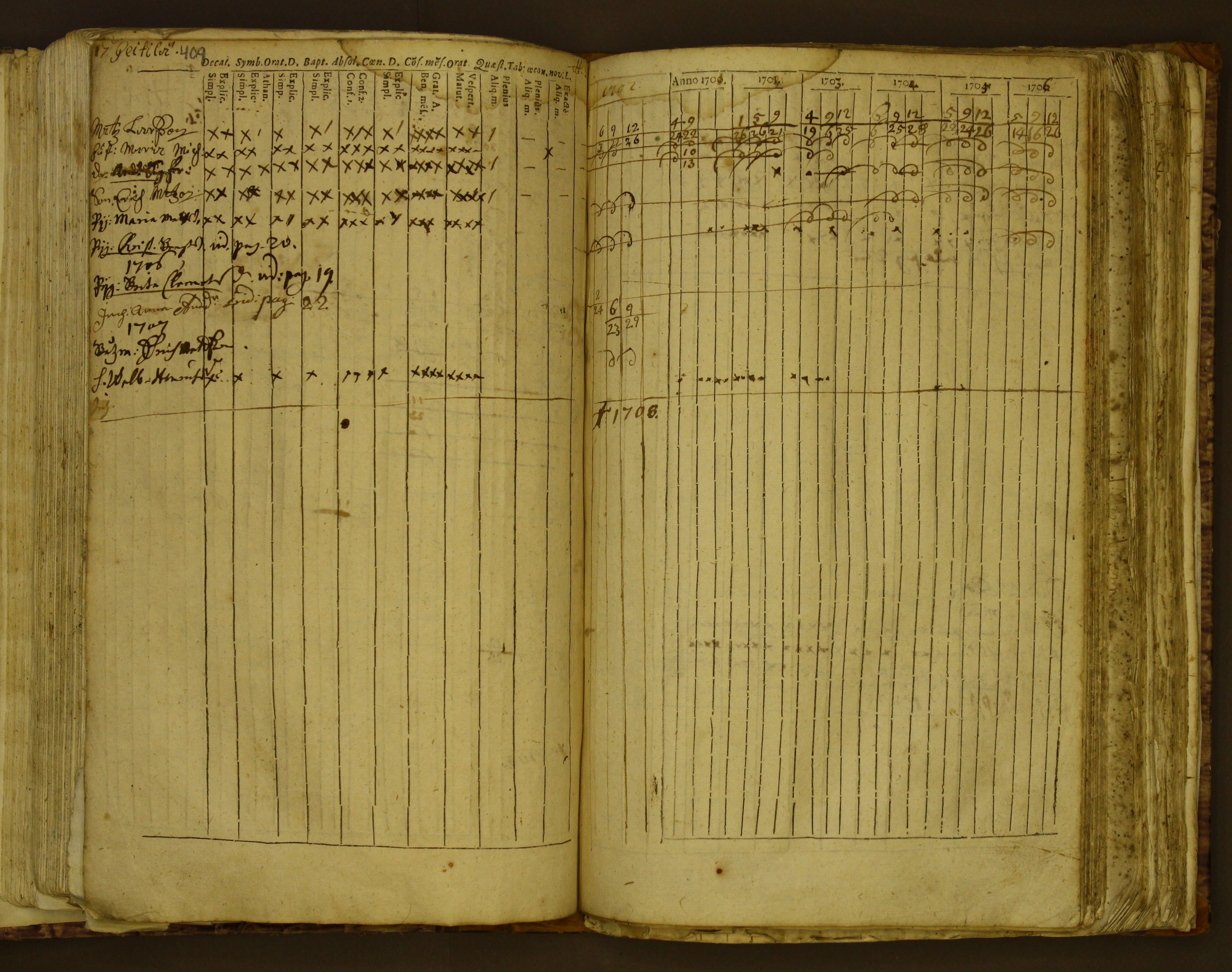 [ kuvat/160.jpg ]
