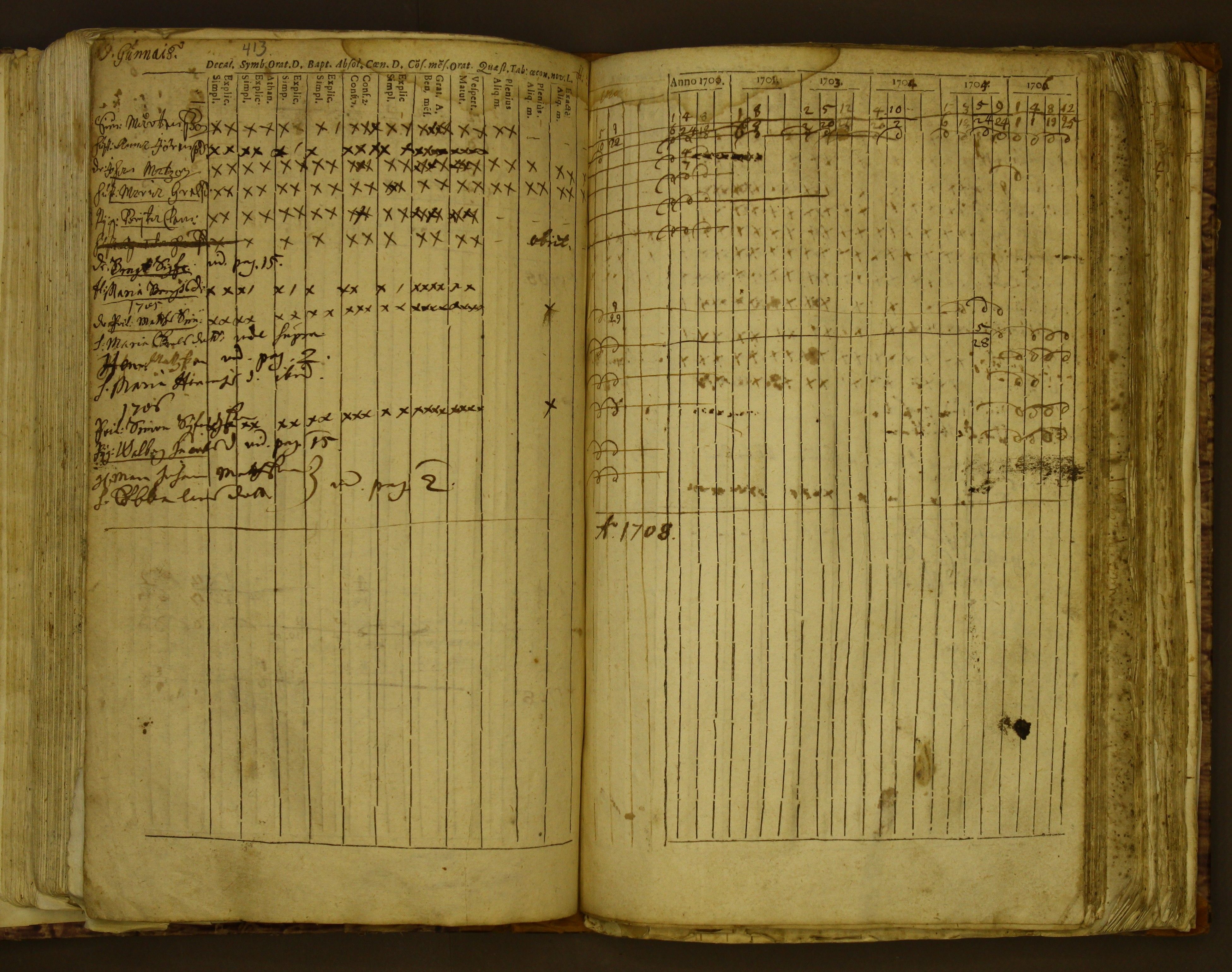 [ kuvat/162.jpg ]
