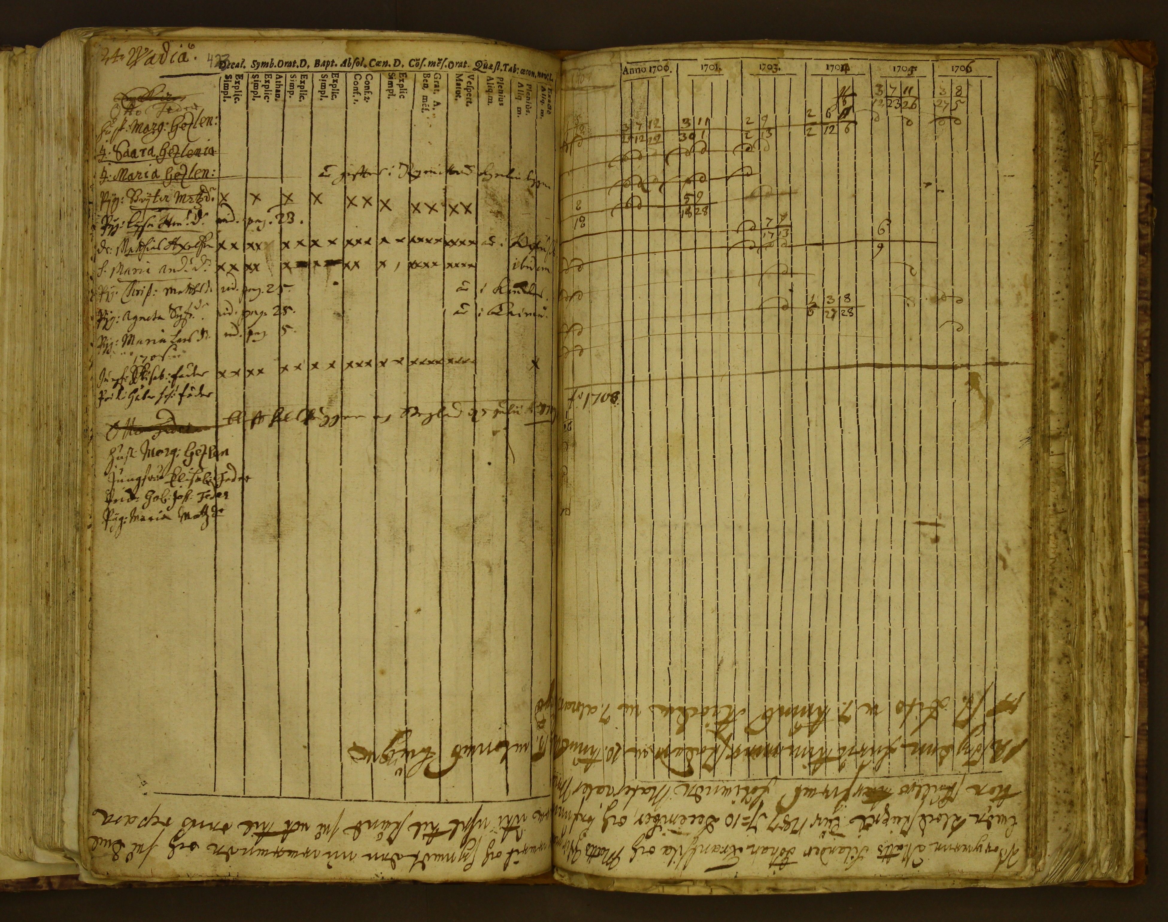 [ kuvat/167.jpg ]
