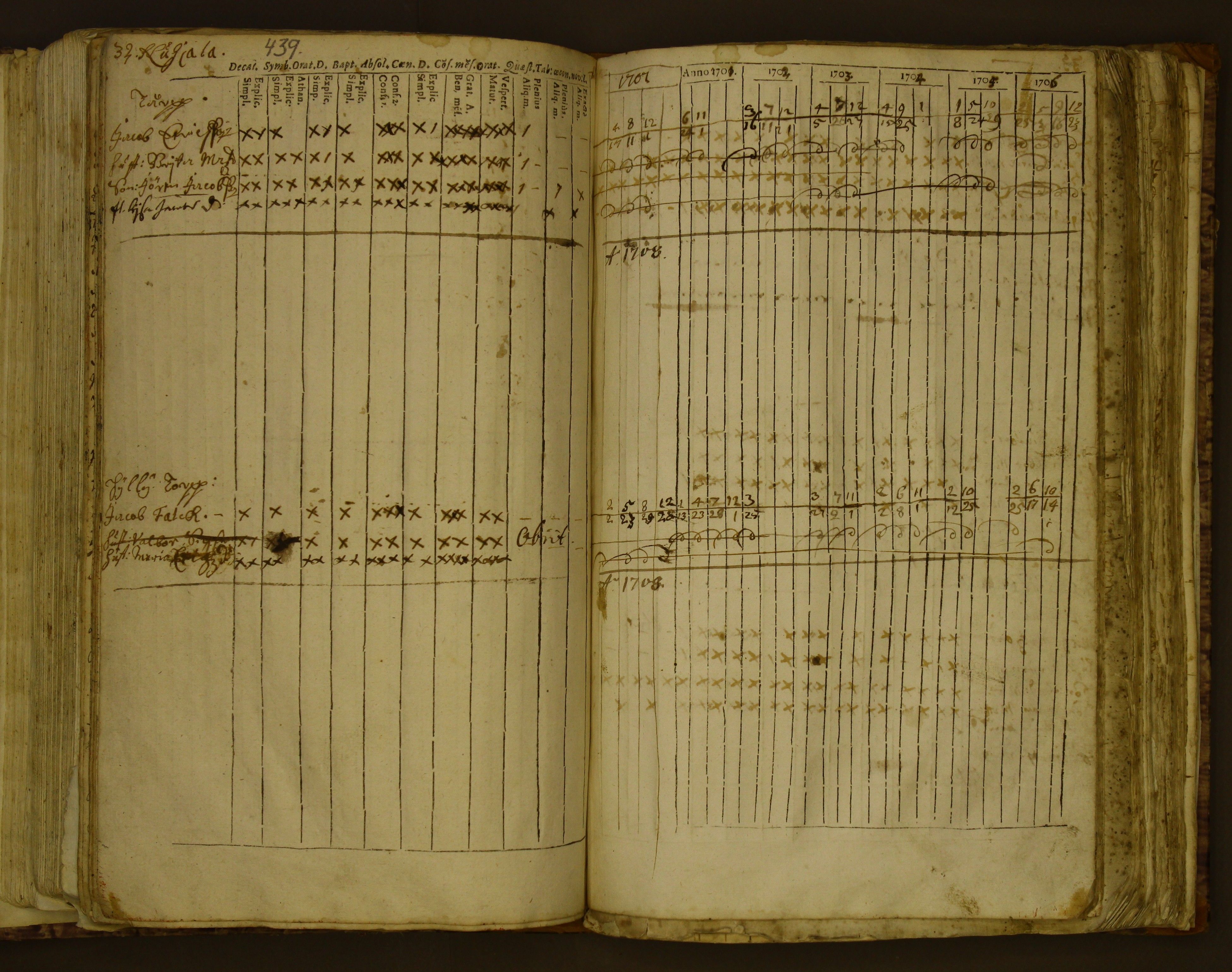 [ kuvat/175.jpg ]