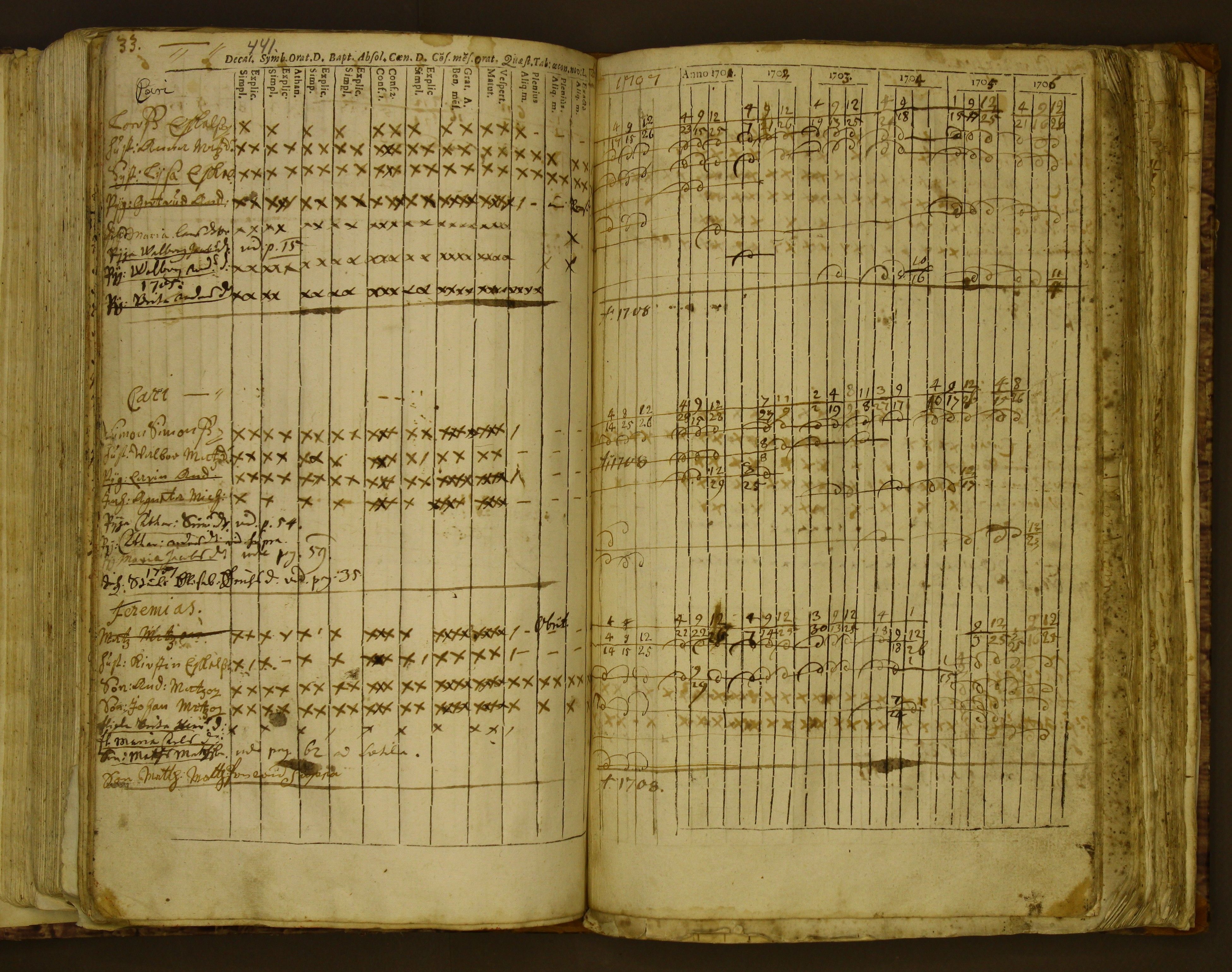 [ kuvat/176.jpg ]
