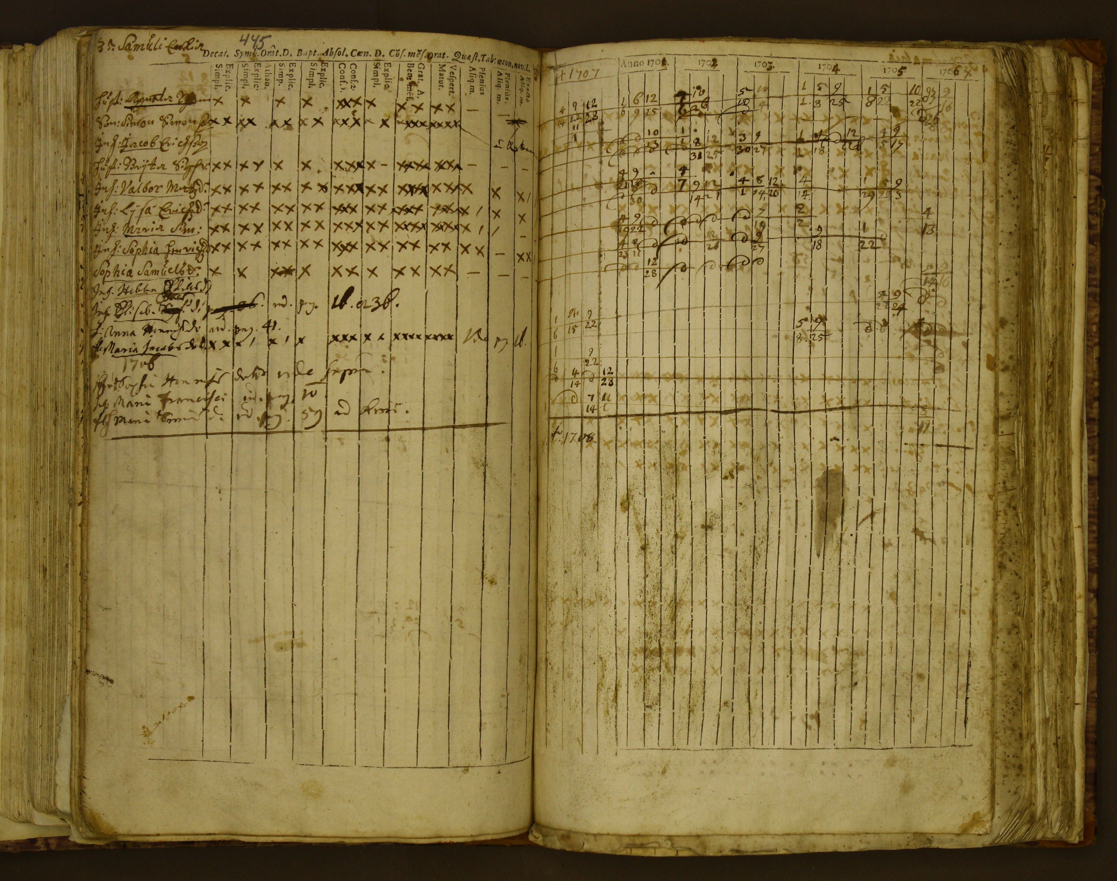 [ kuvat/178.jpg ]