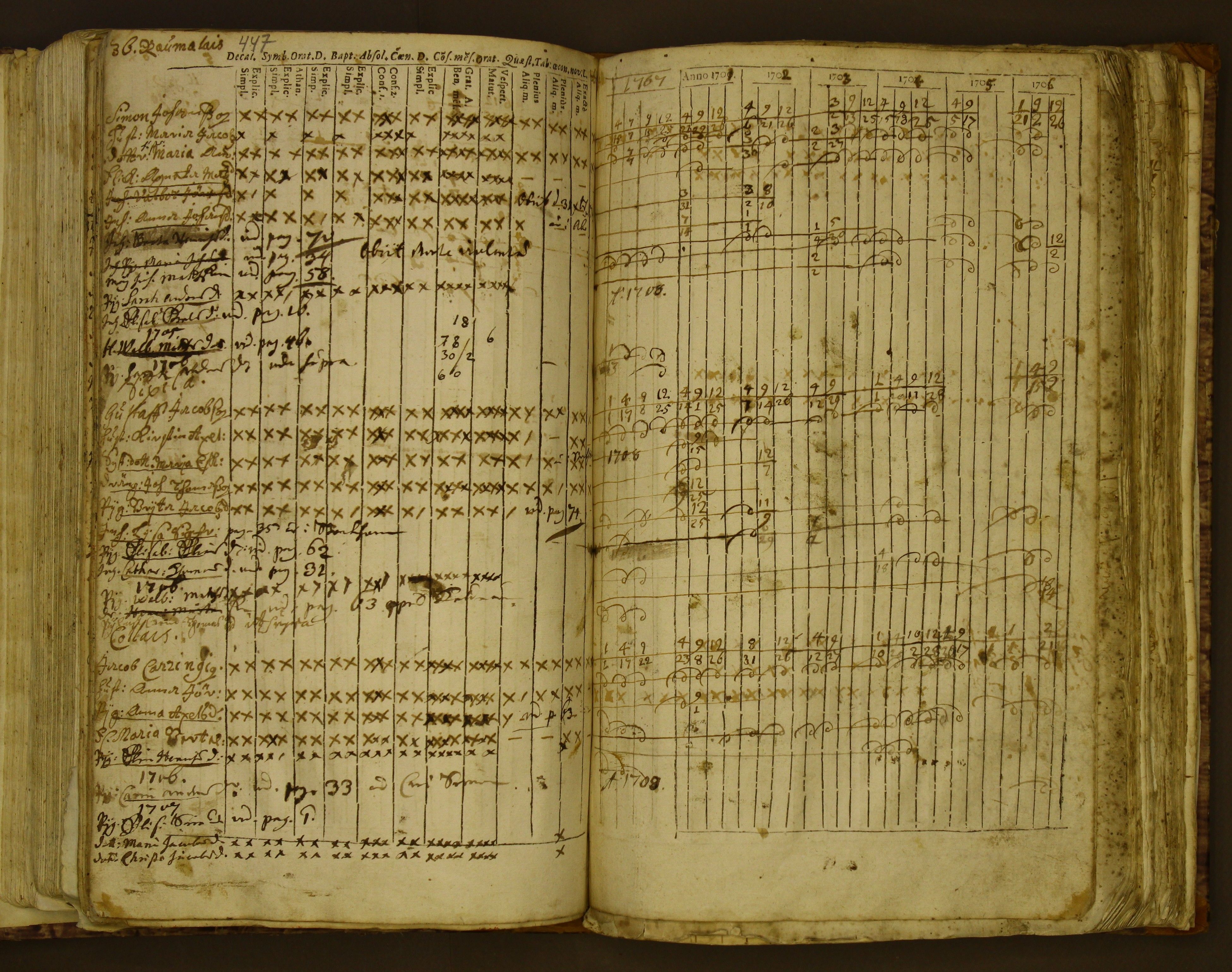 [ kuvat/179.jpg ]
