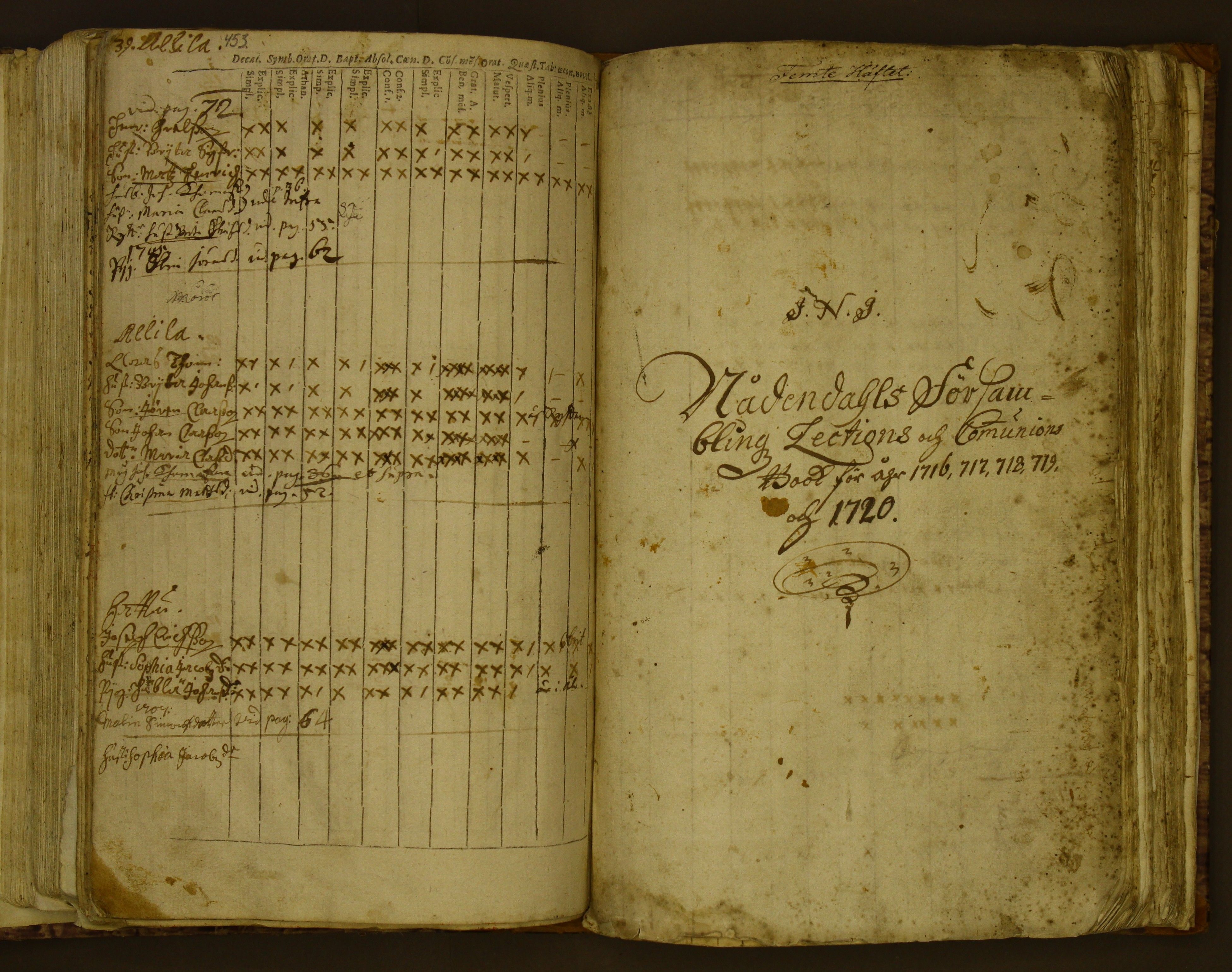 [ kuvat/182.jpg ]
