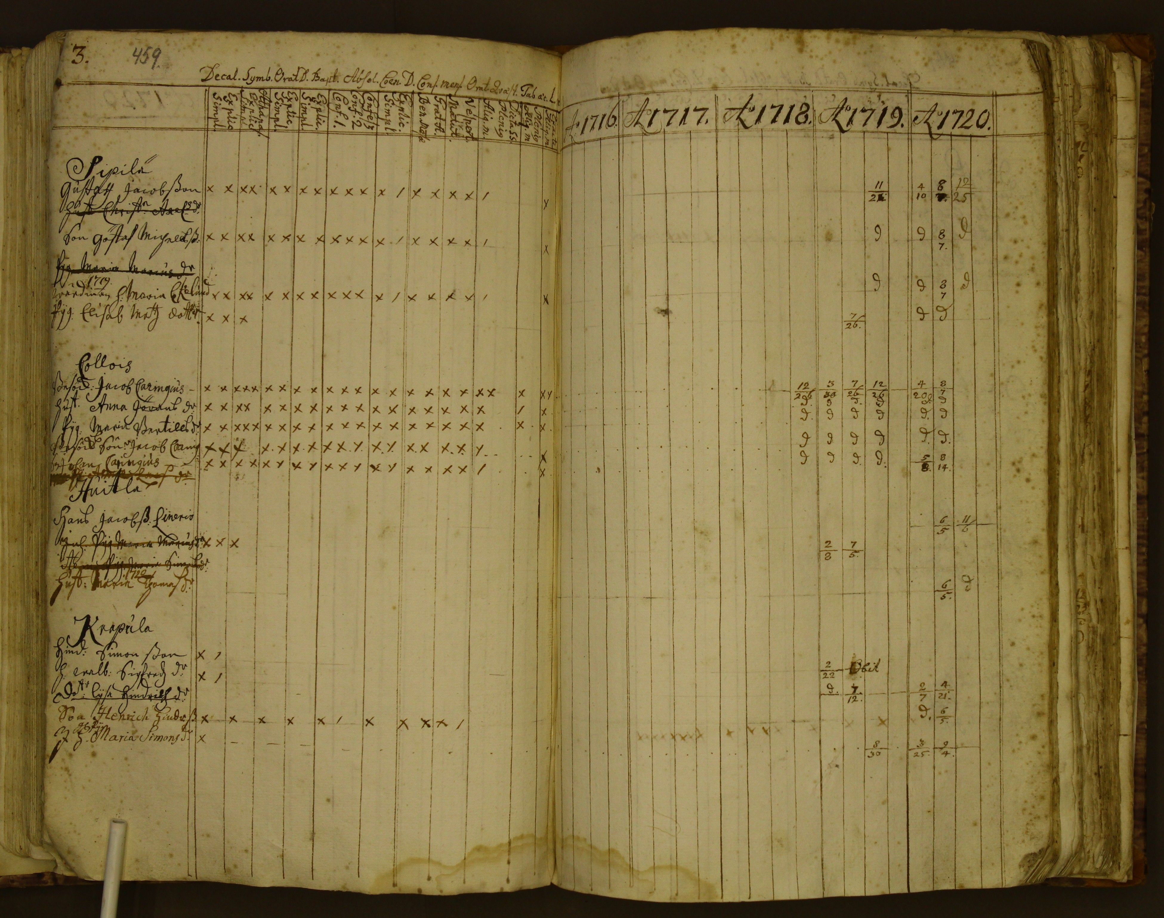 [ kuvat/185.jpg ]