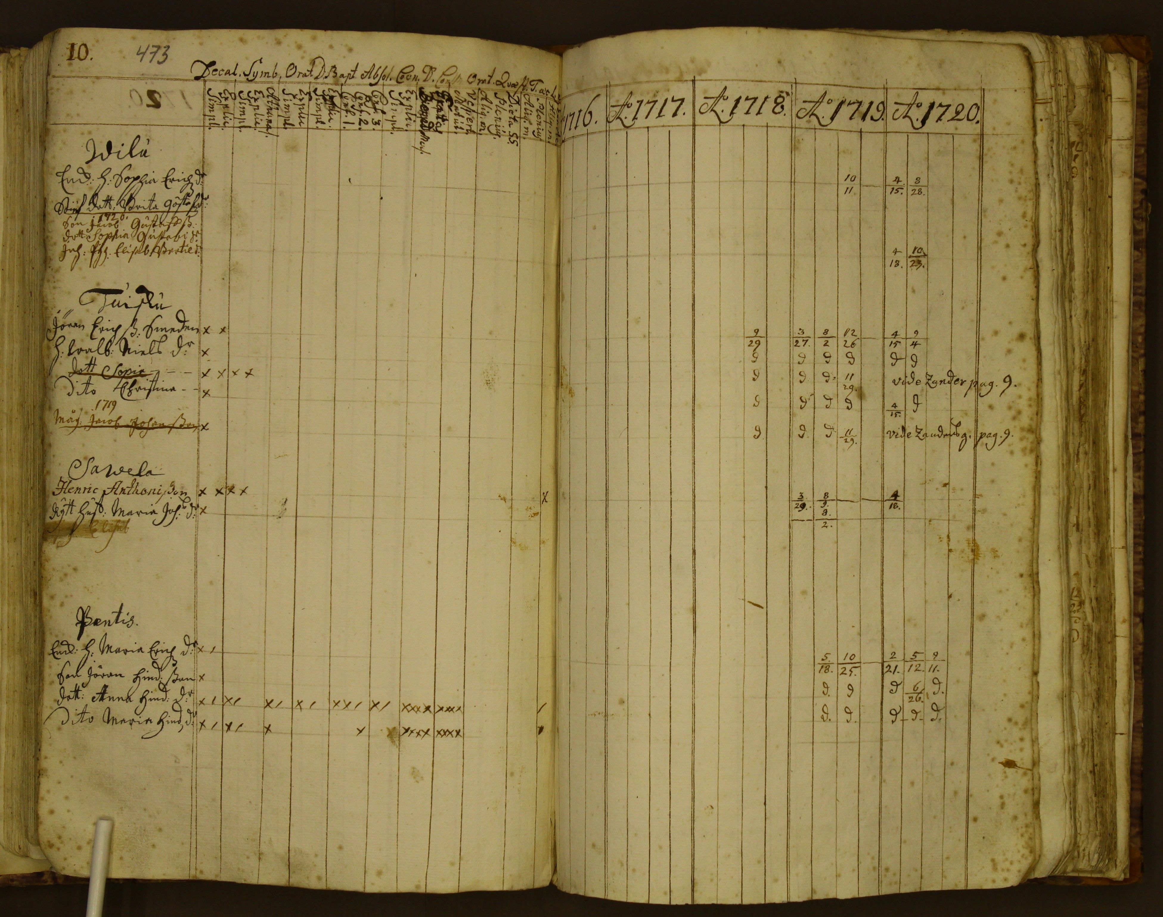 [ kuvat/192.jpg ]