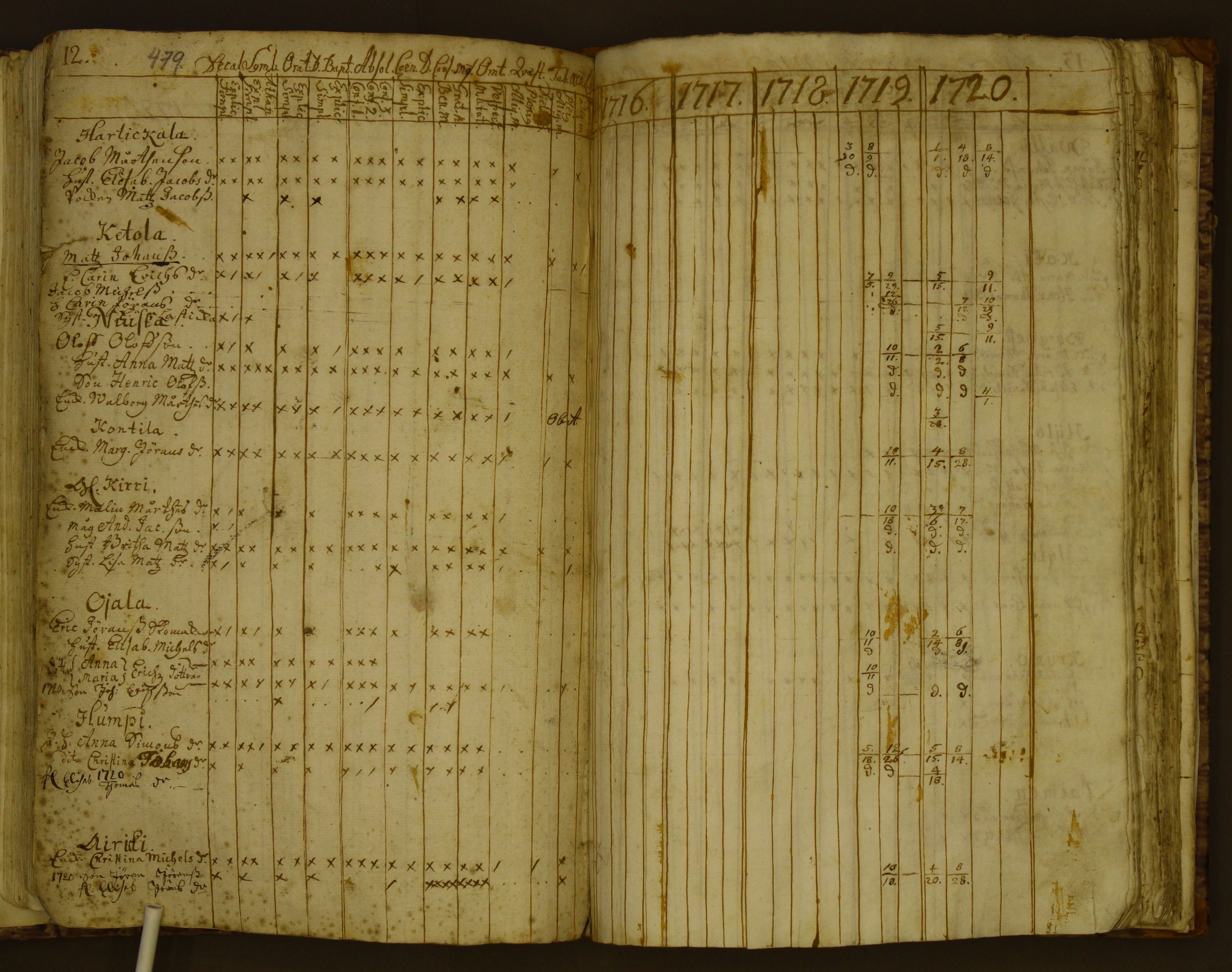 [ kuvat/194.jpg ]