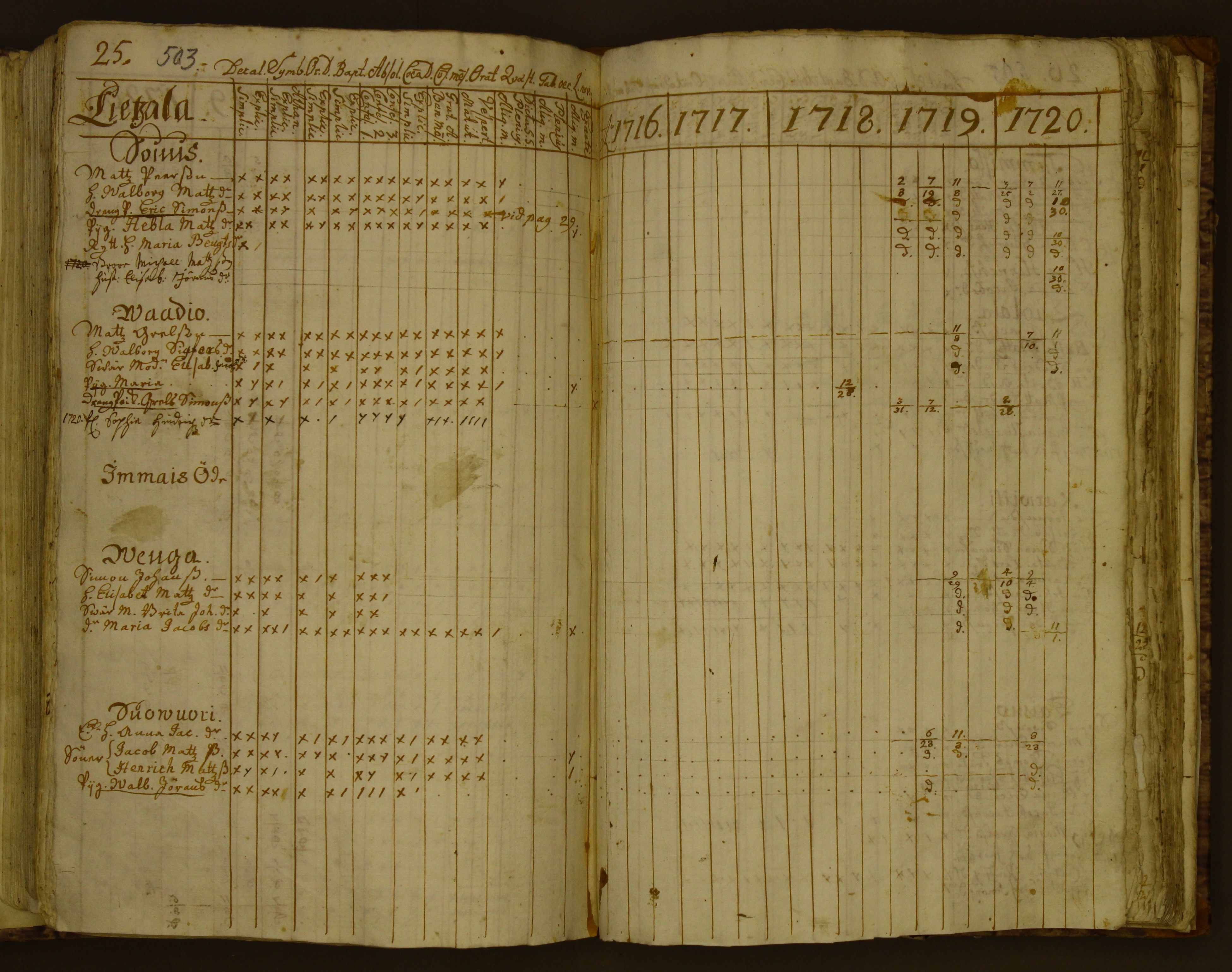 [ kuvat/206.jpg ]