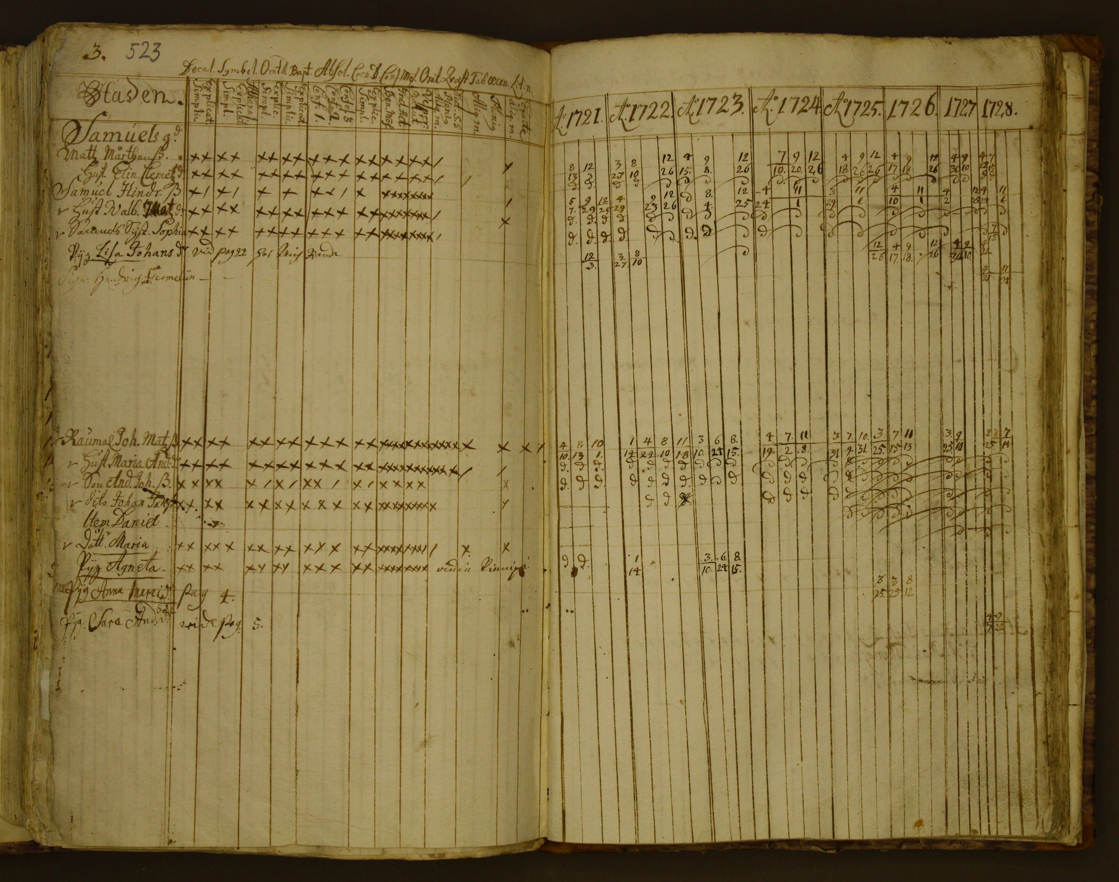 [ kuvat/216.jpg ]