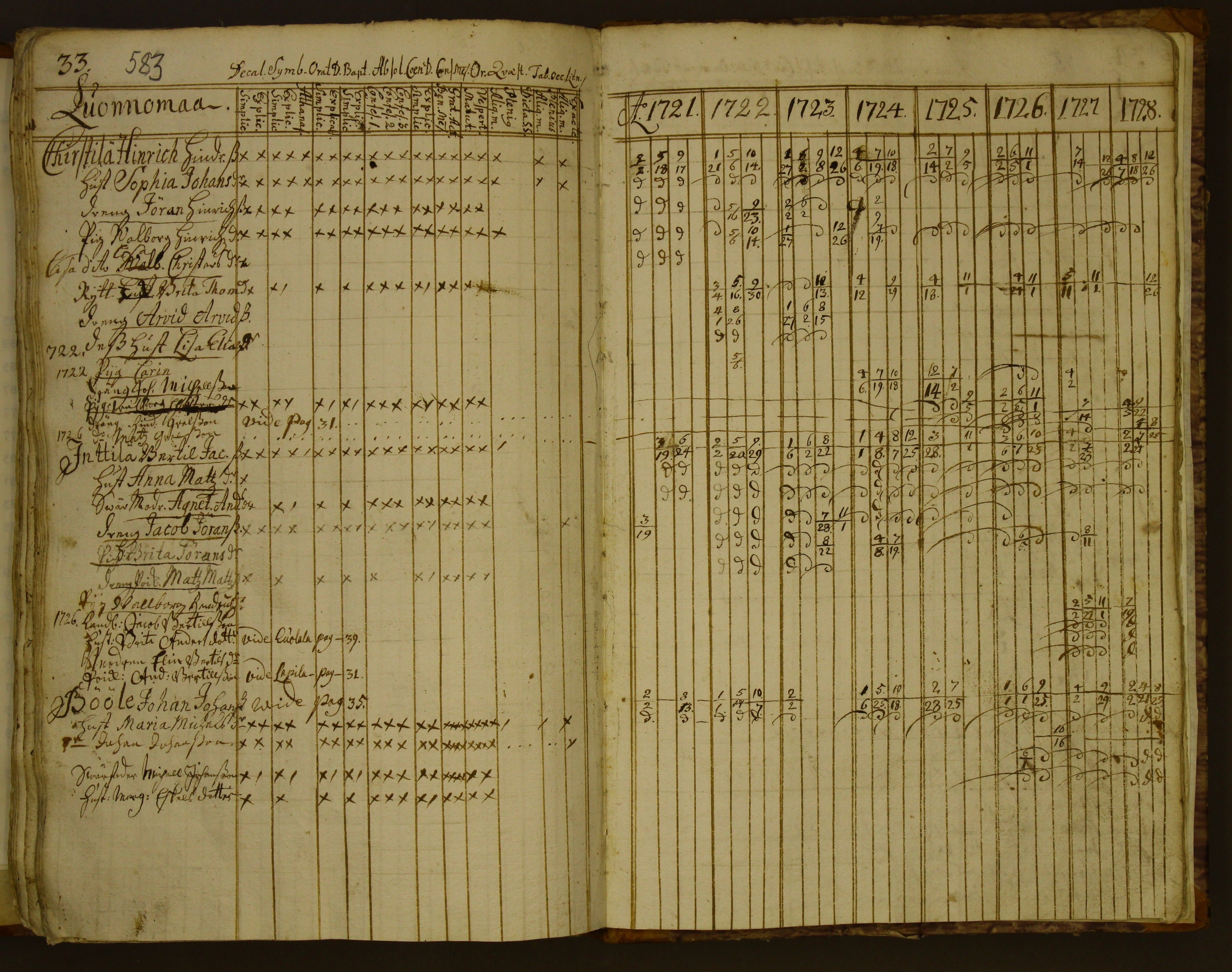 [ kuvat/246.jpg ]