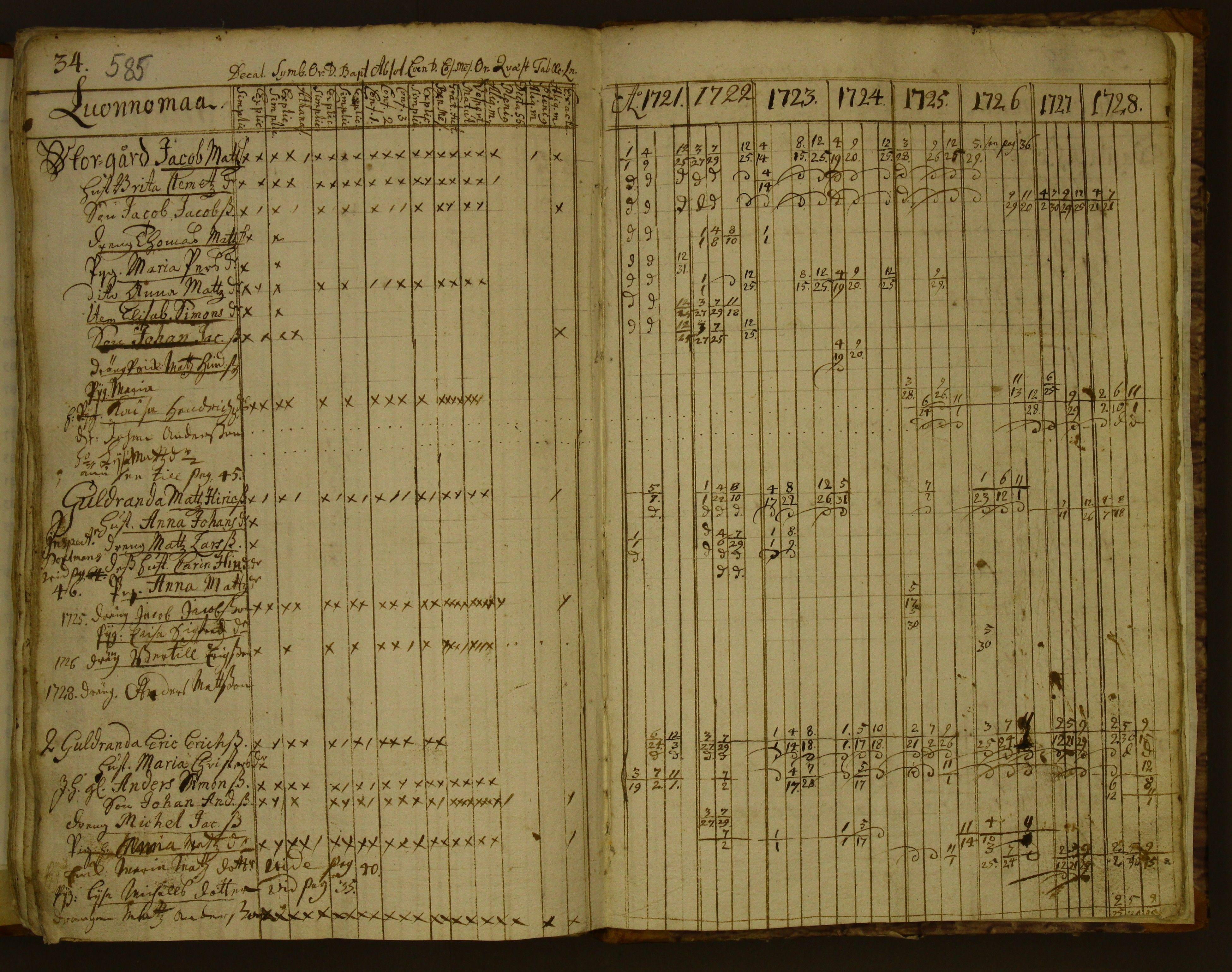 [ kuvat/247.jpg ]