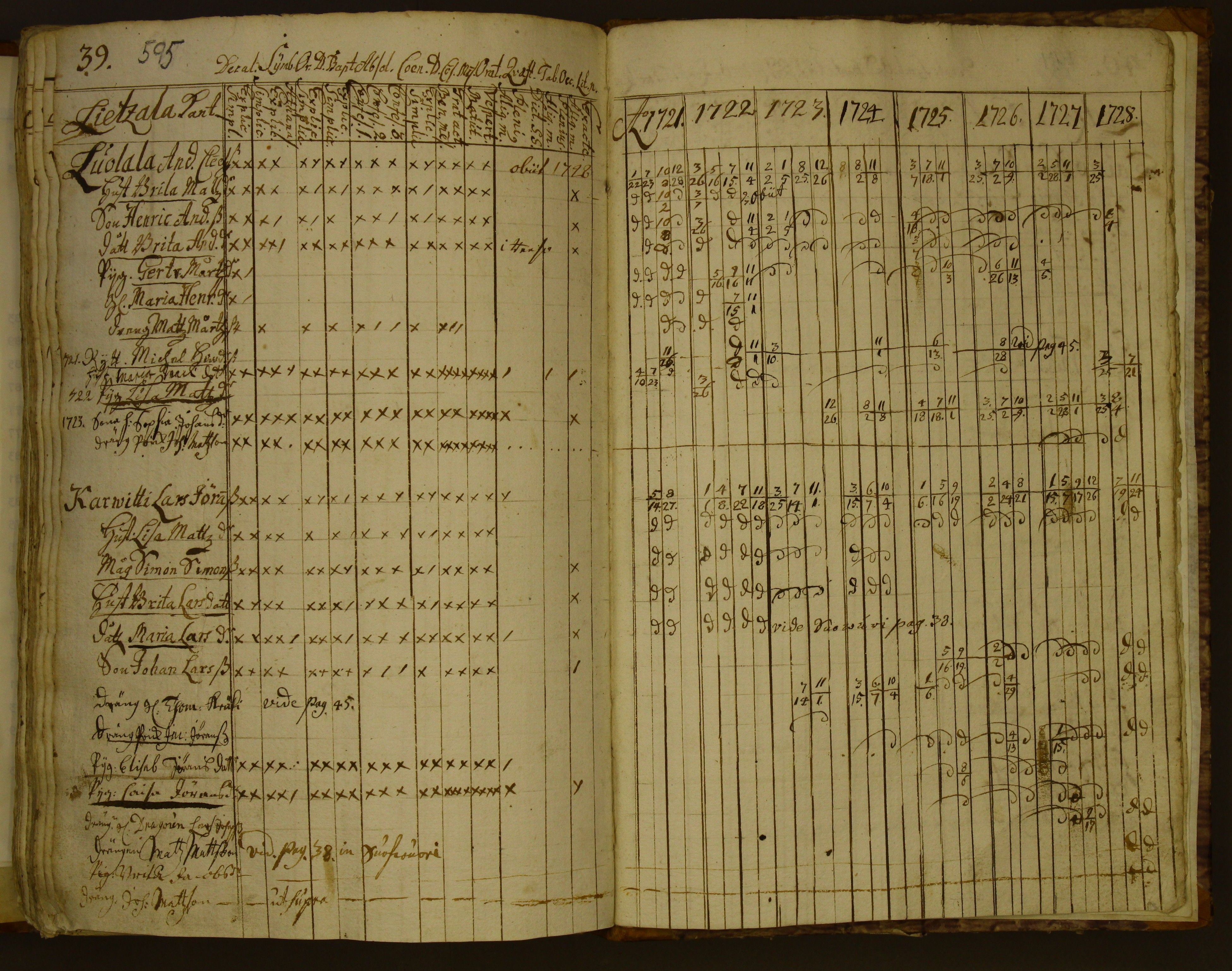 [ kuvat/252.jpg ]