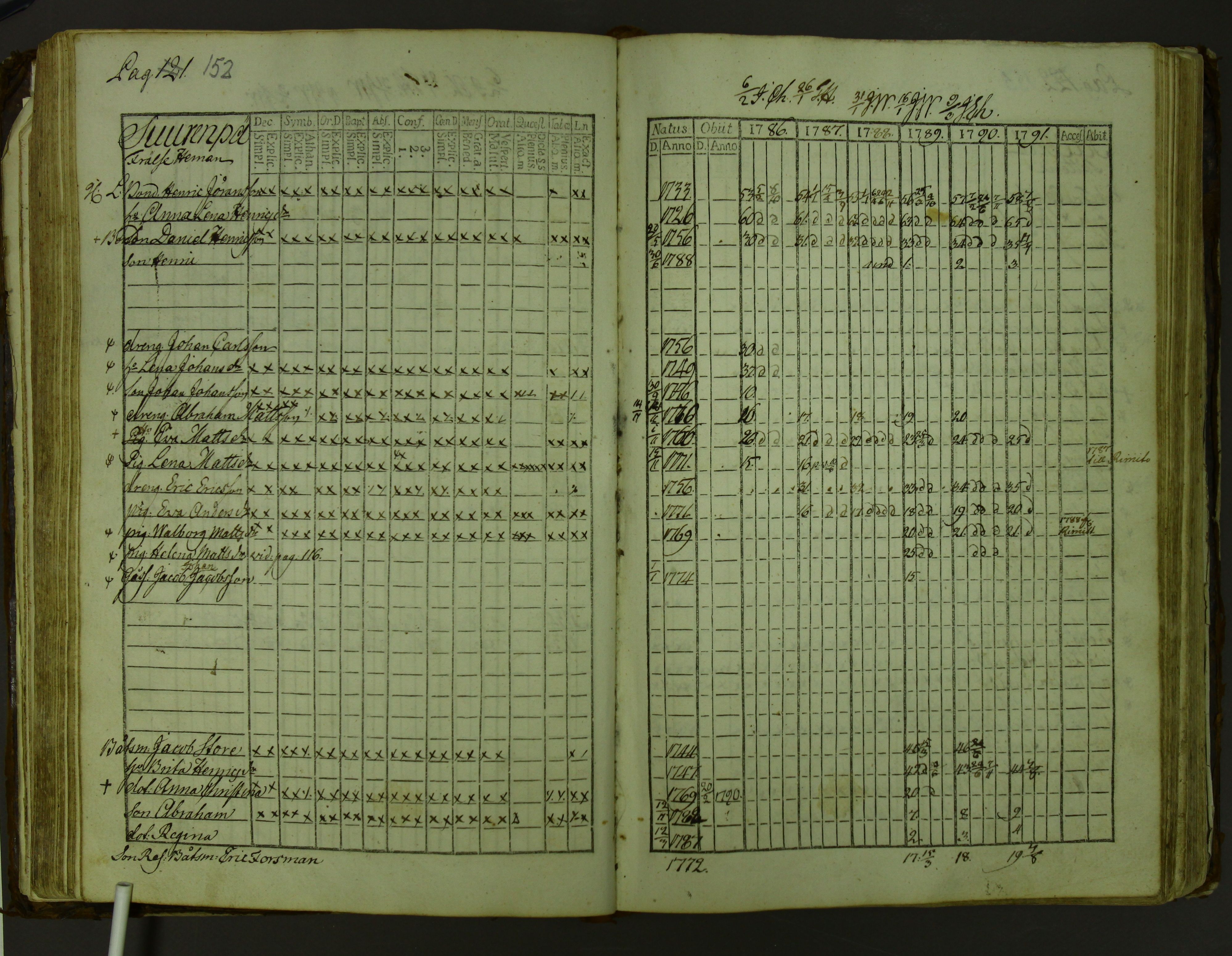 [ kuvat/158.jpg ]