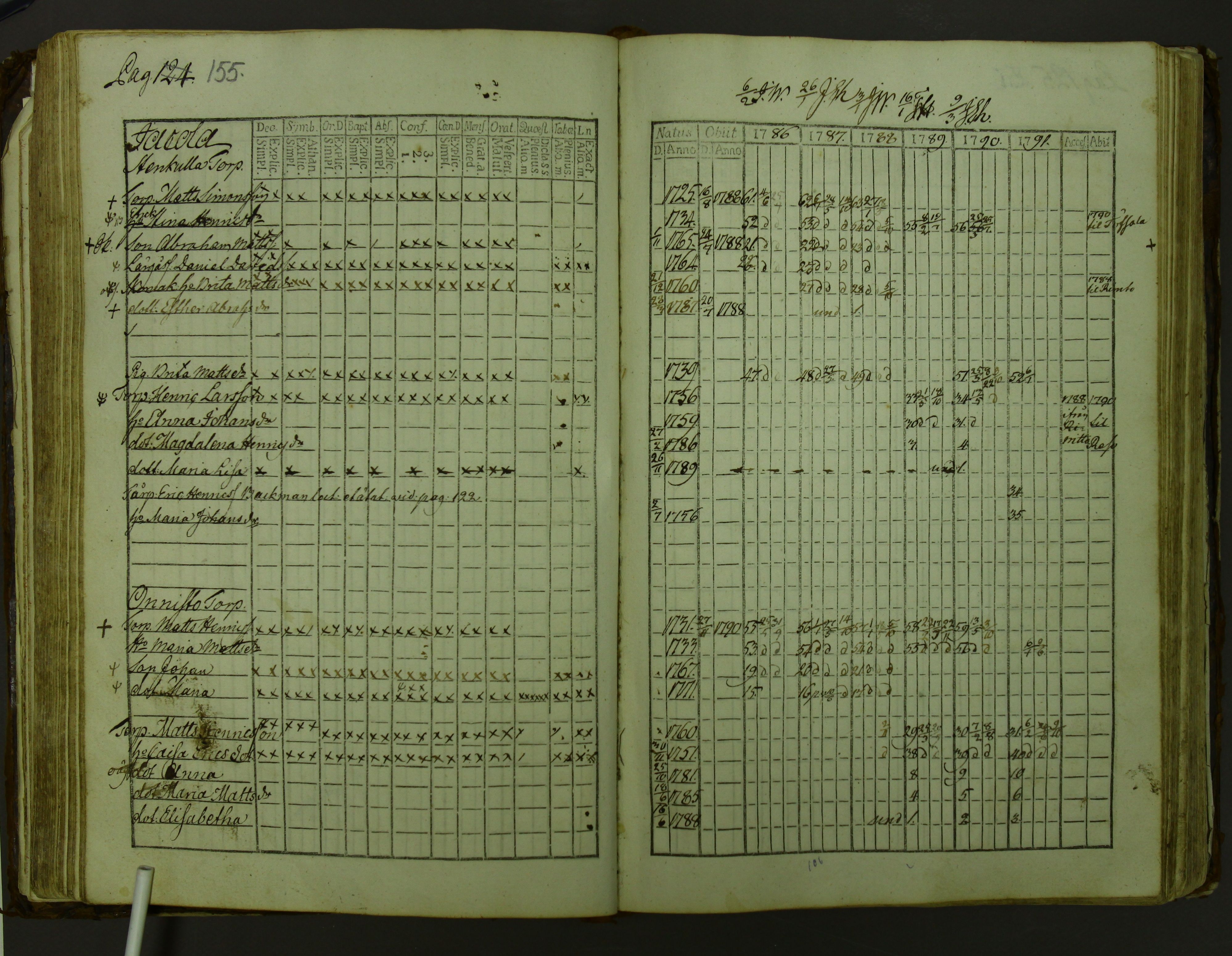 [ kuvat/161.jpg ]