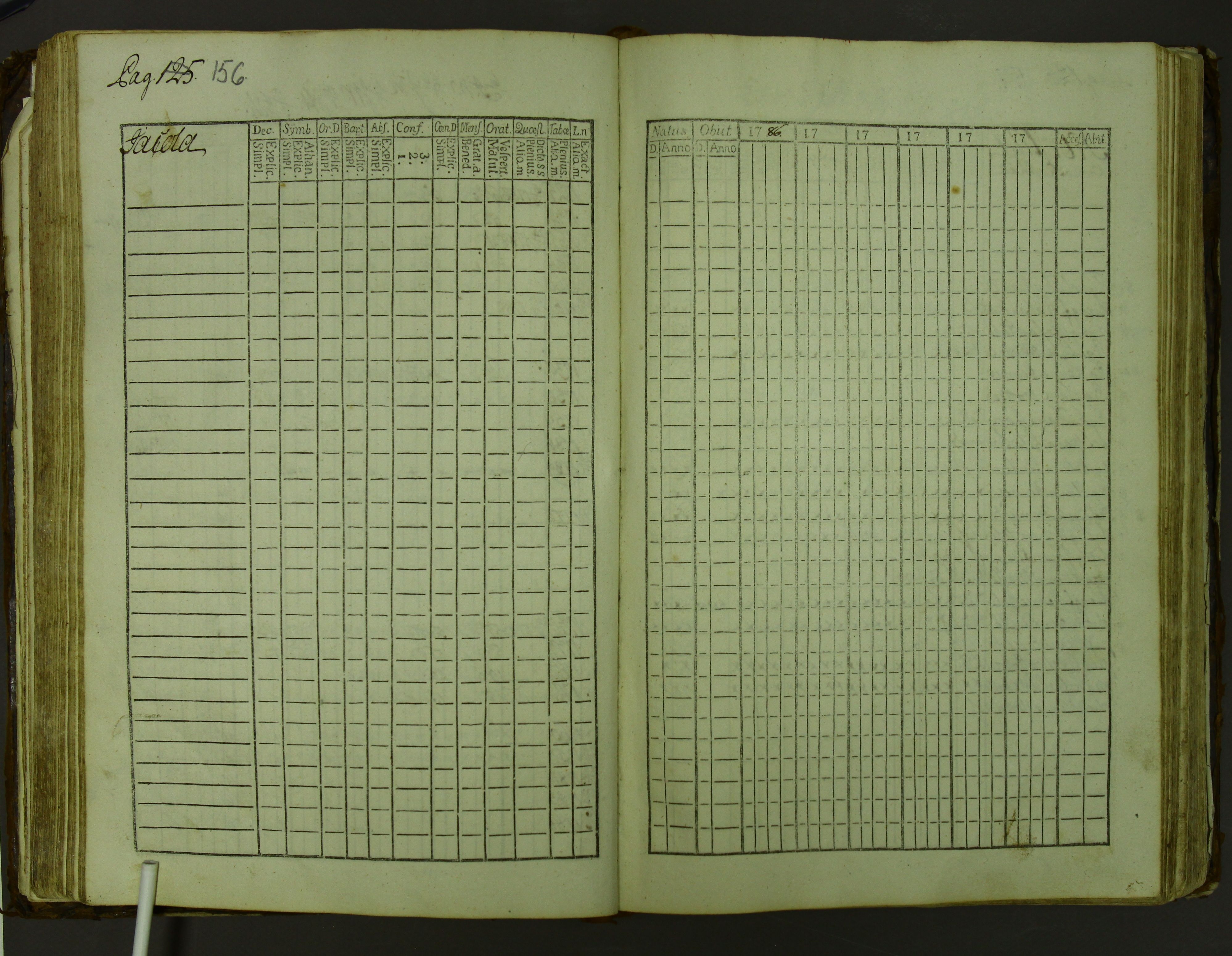 [ kuvat/162.jpg ]