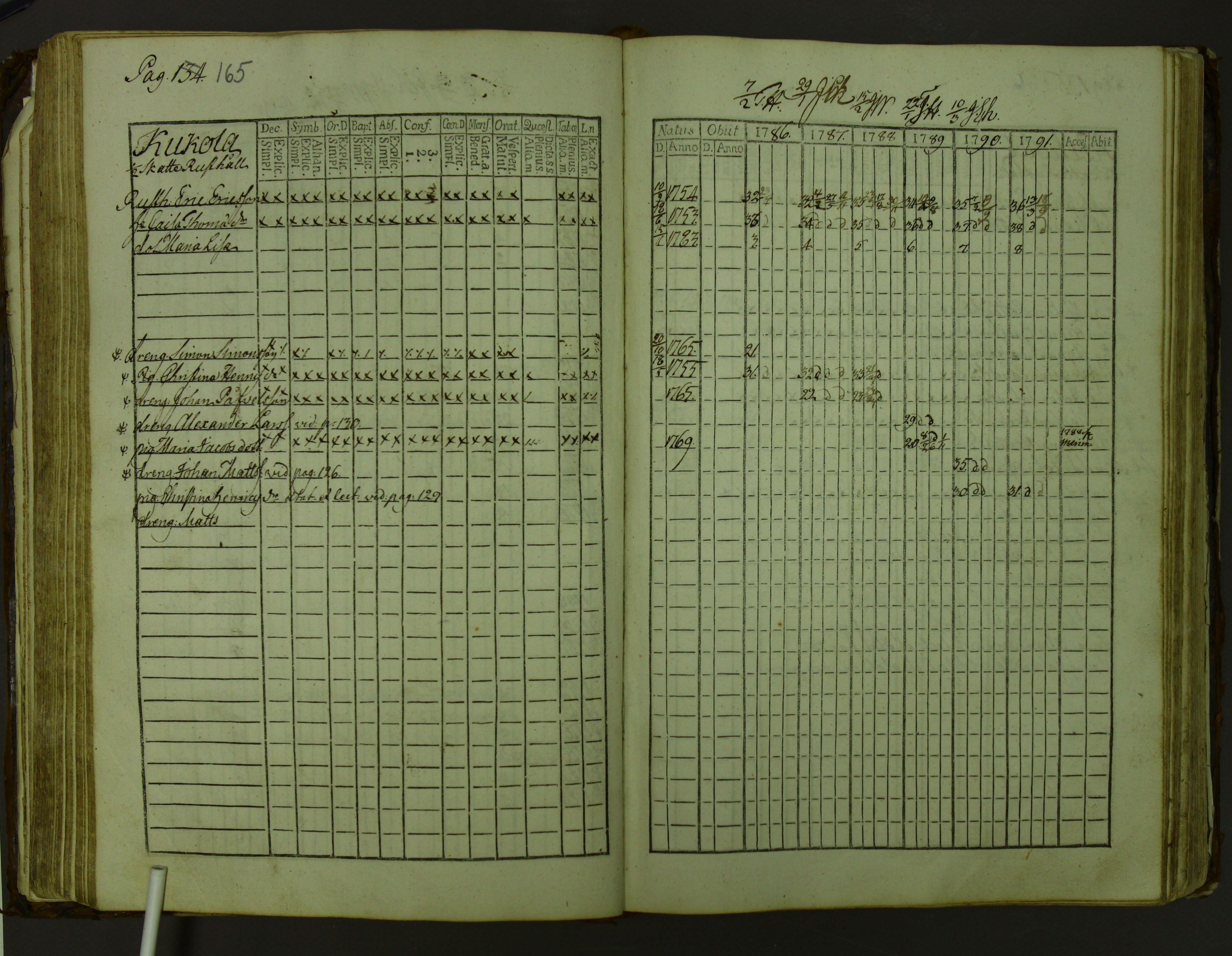 [ kuvat/171.jpg ]