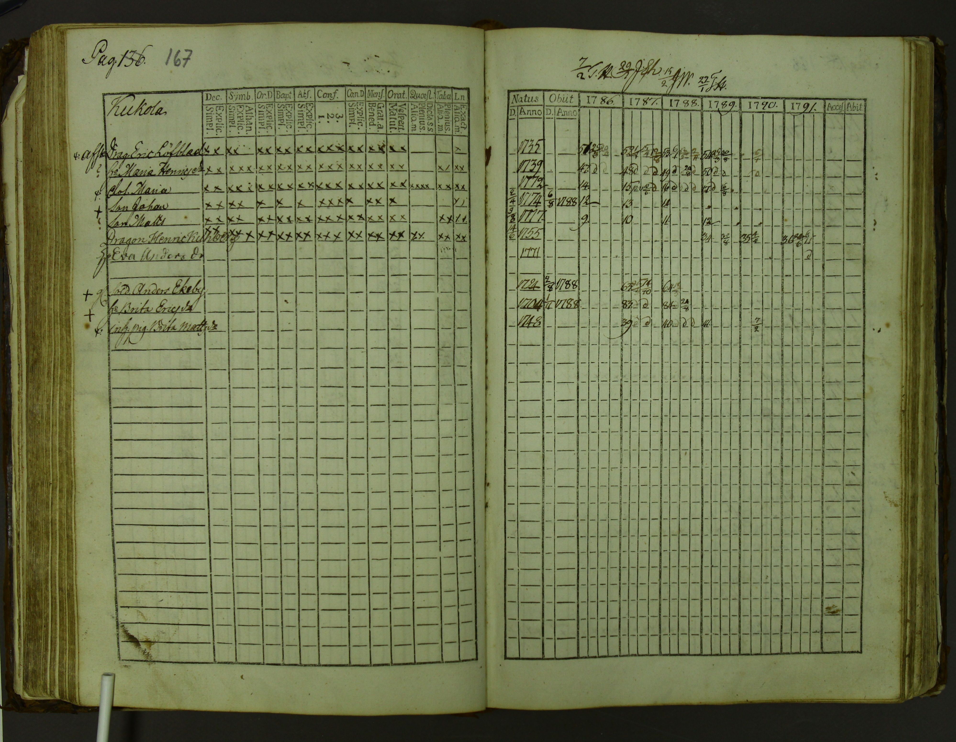 [ kuvat/173.jpg ]