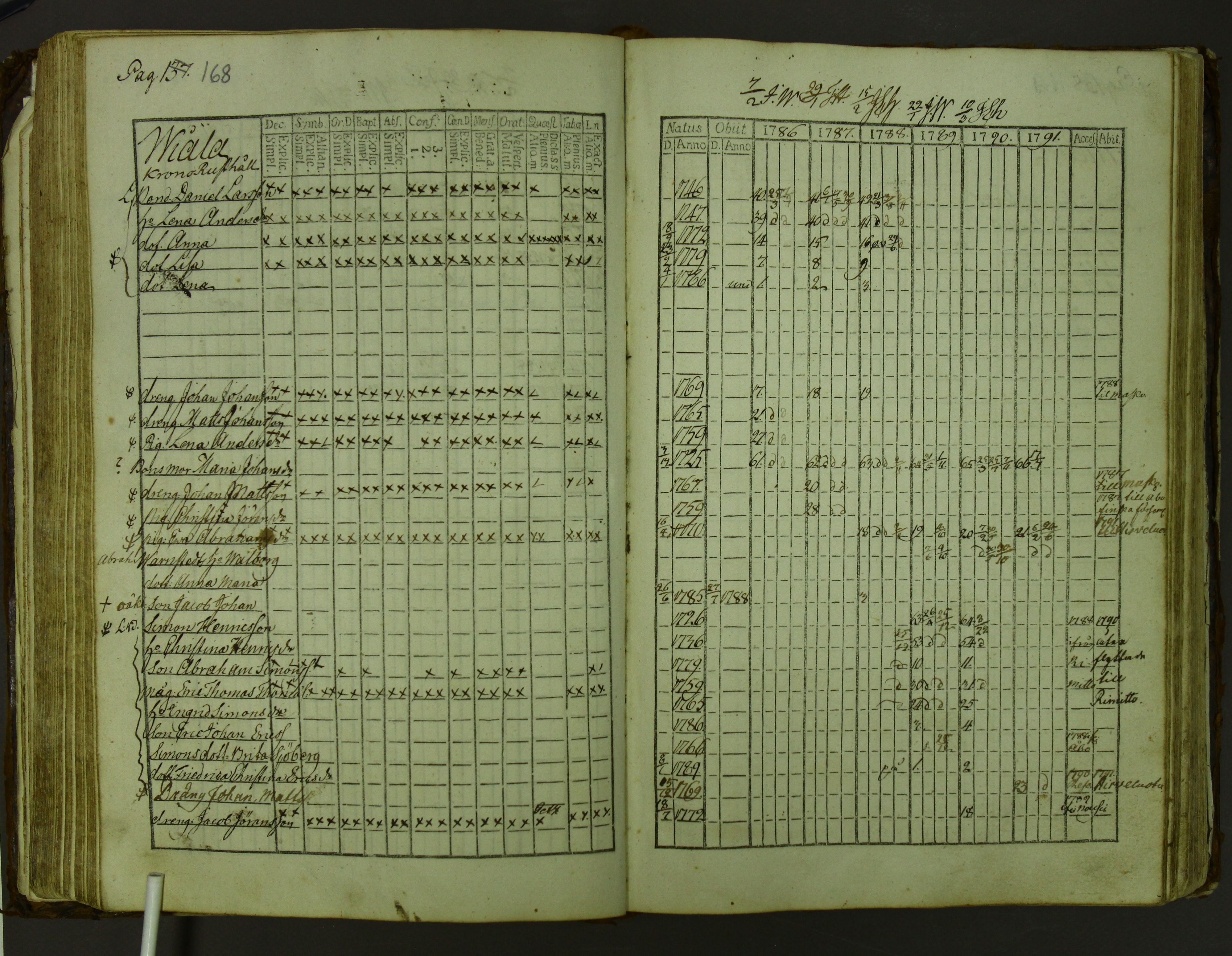 [ kuvat/174.jpg ]