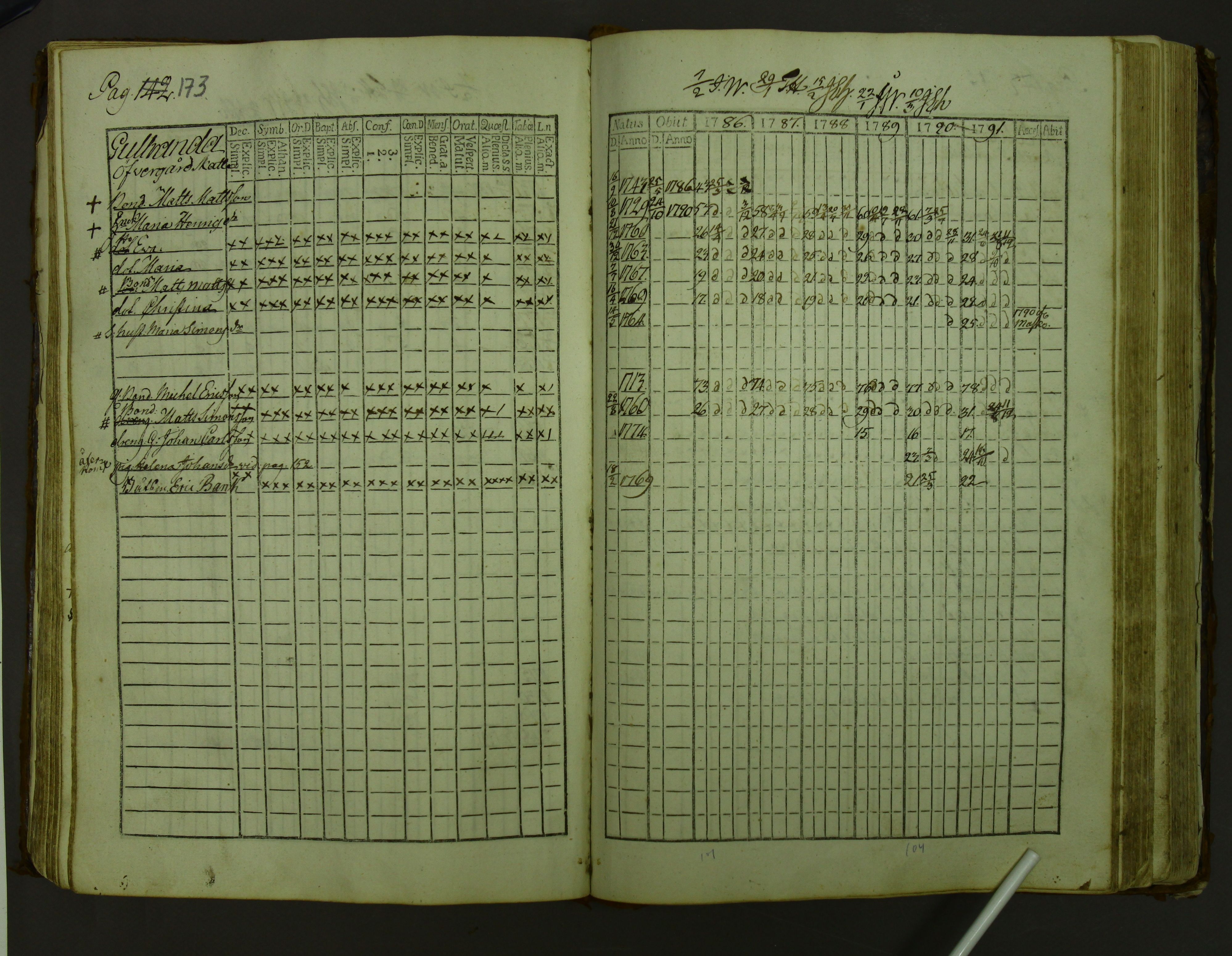 [ kuvat/179.jpg ]