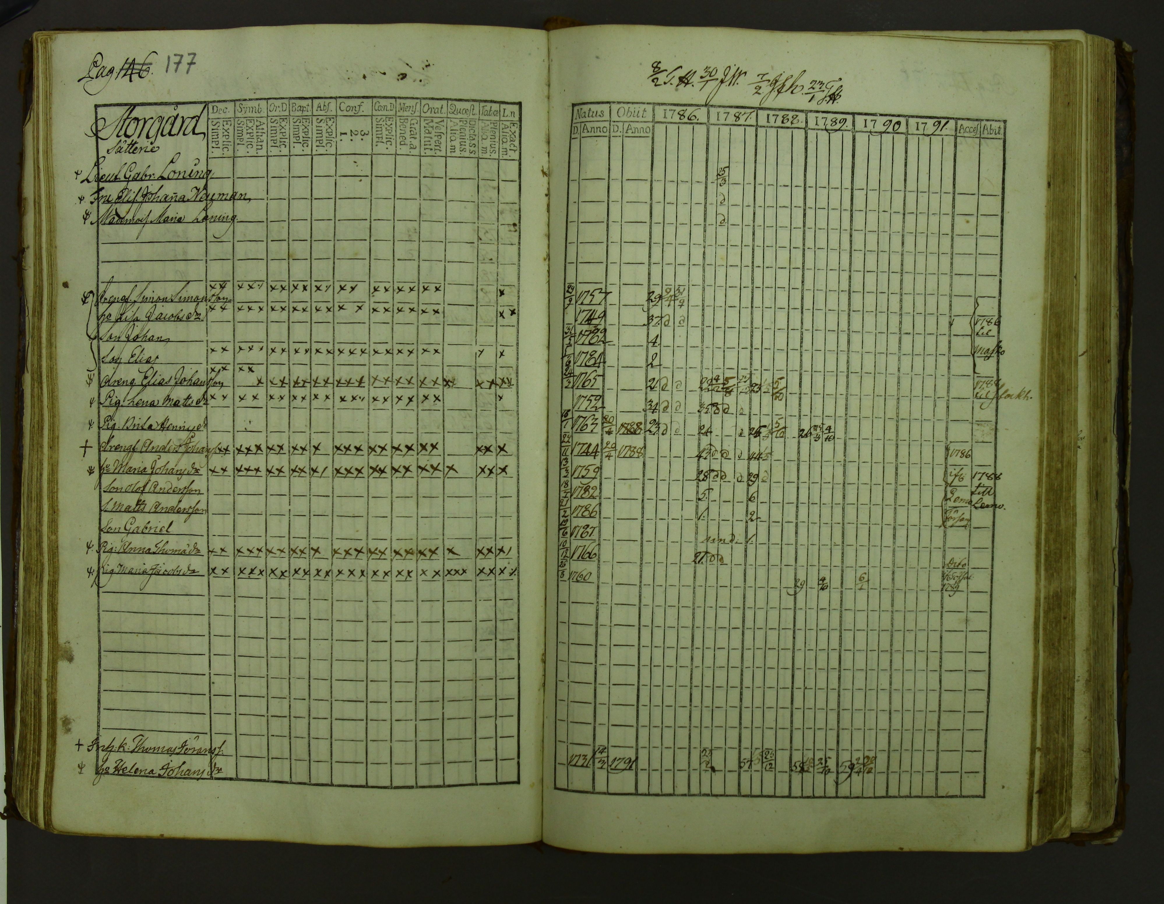 [ kuvat/183.jpg ]