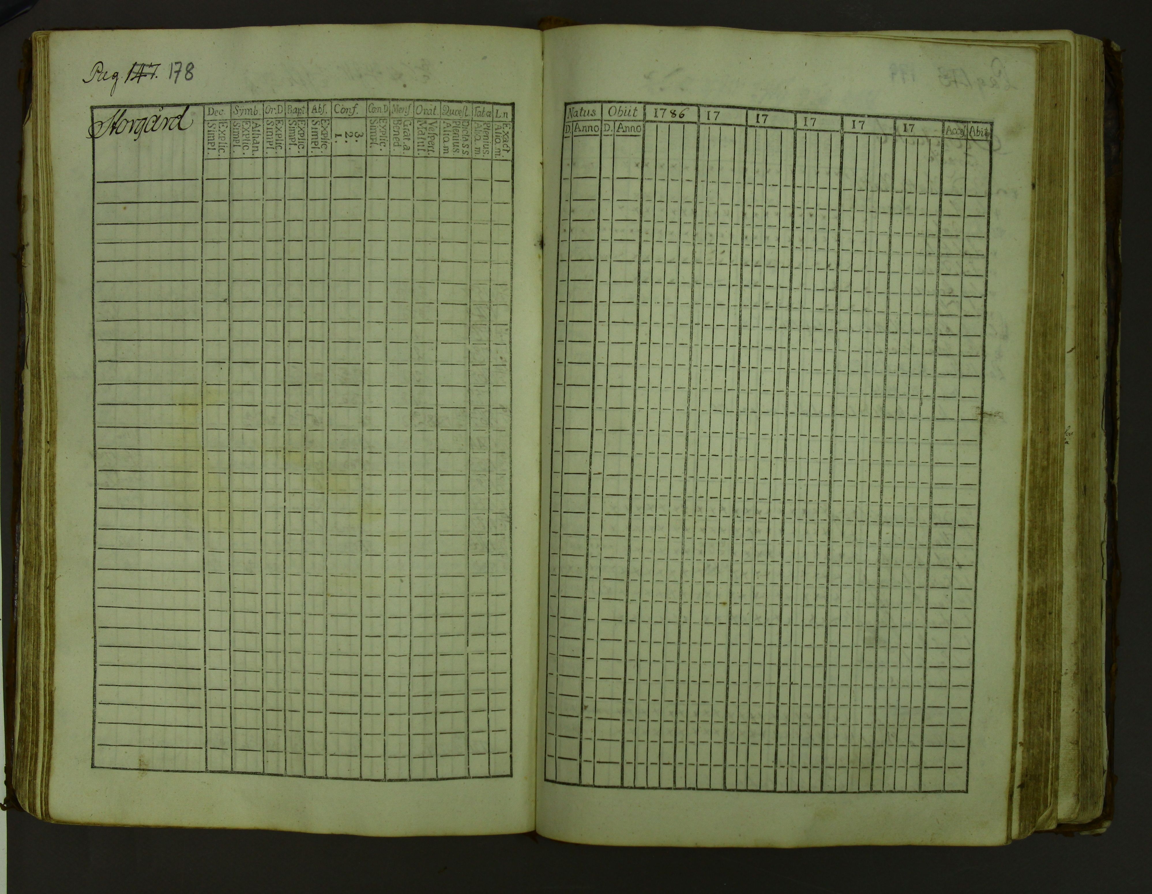 [ kuvat/184.jpg ]