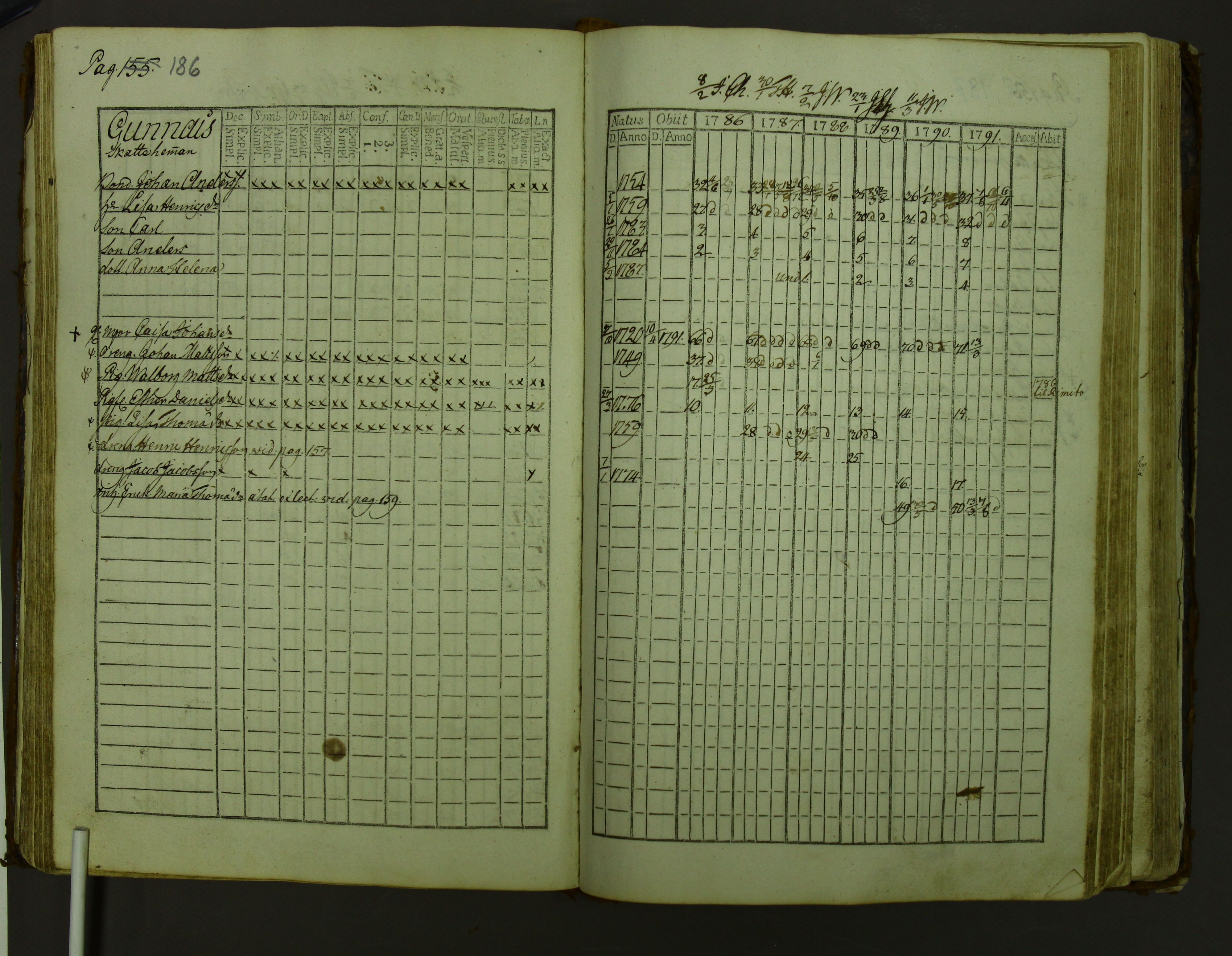 [ kuvat/192.jpg ]