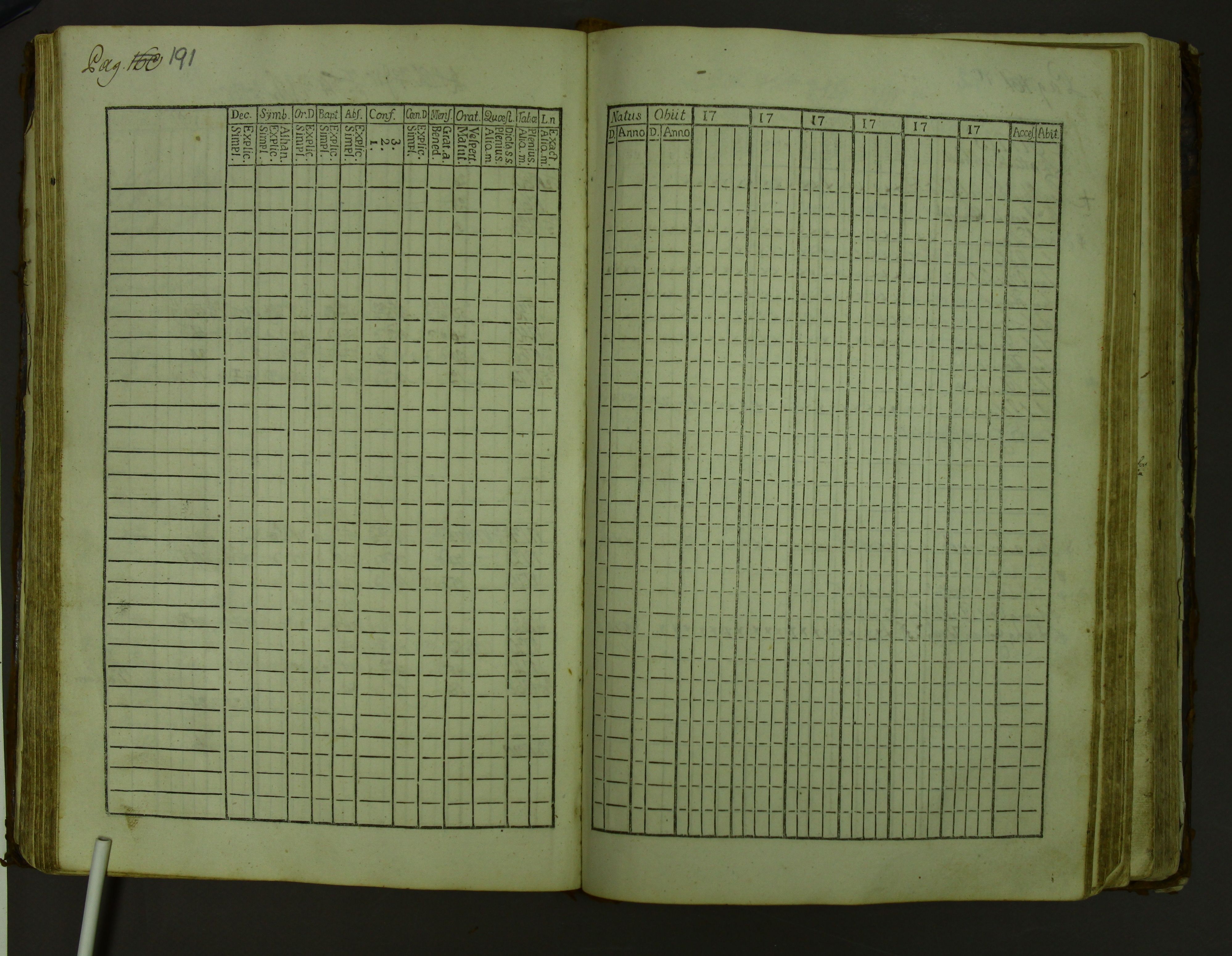 [ kuvat/197.jpg ]