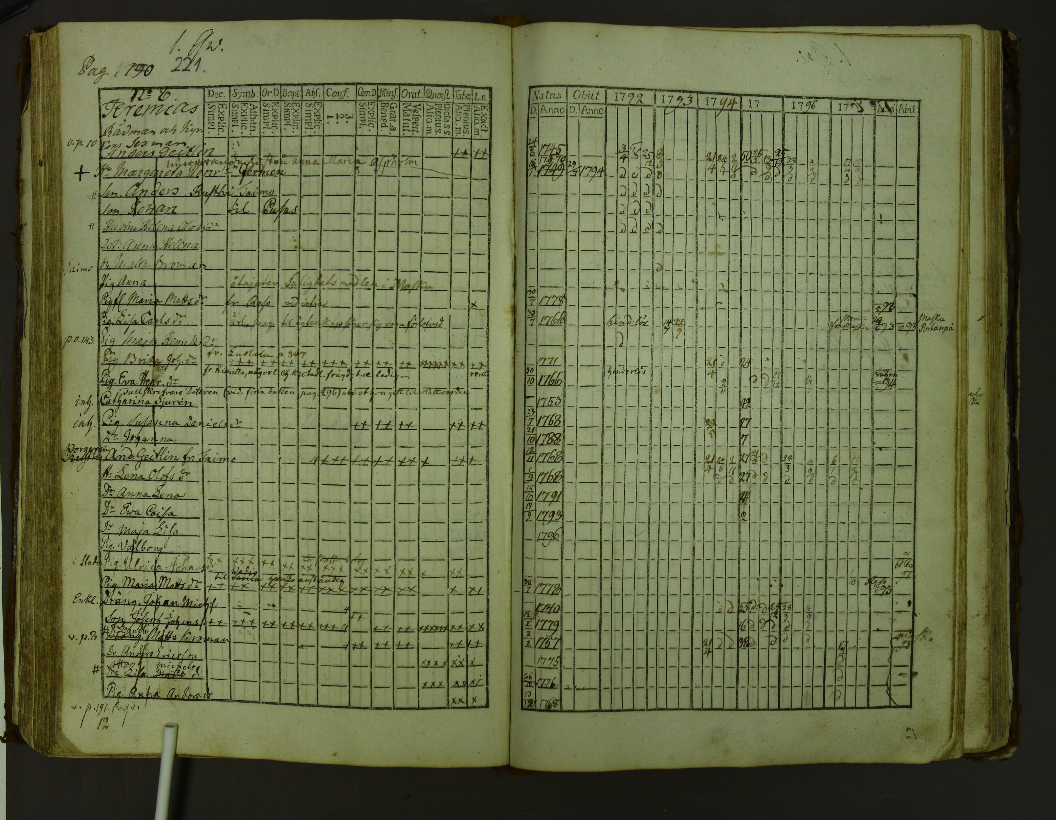 [ kuvat/227.jpg ]