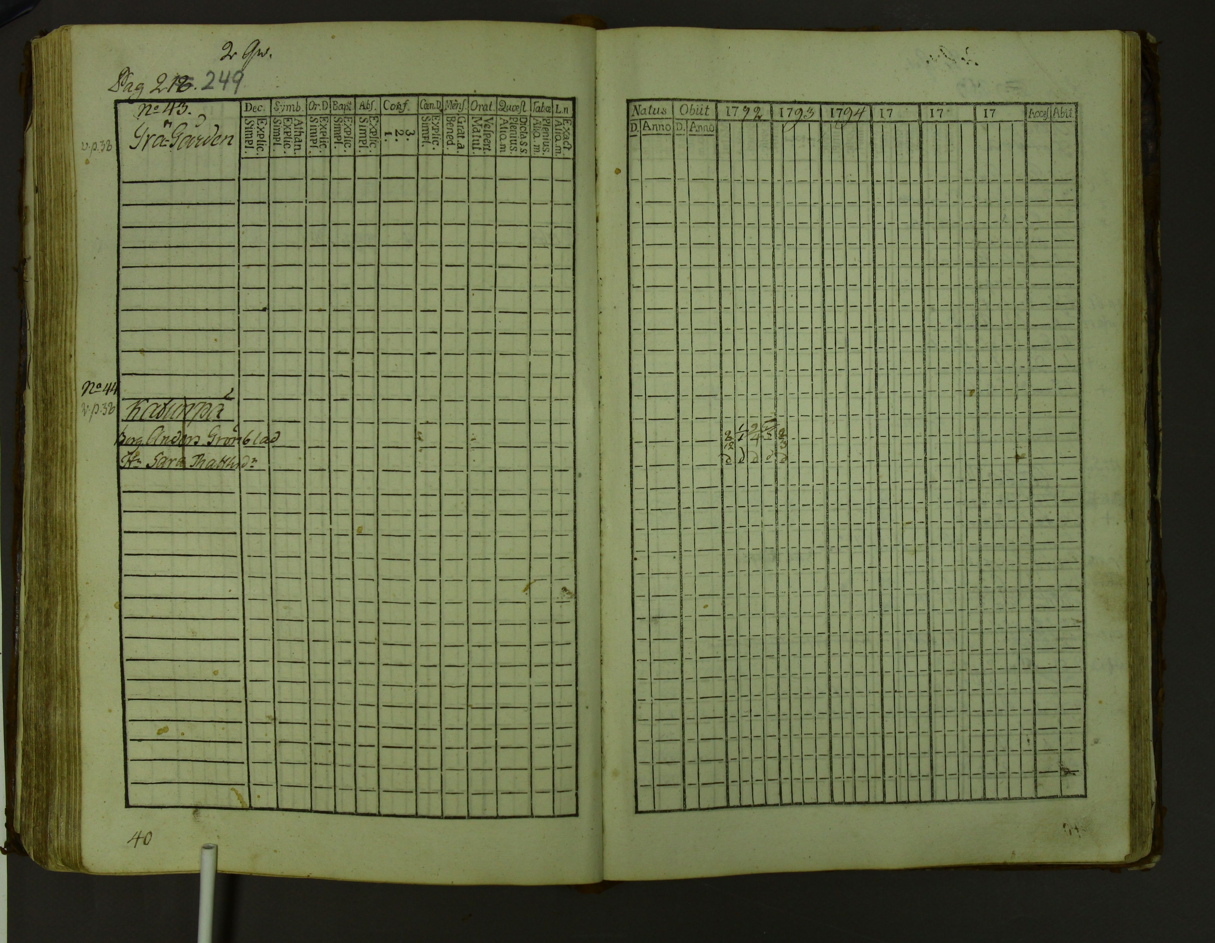 [ kuvat/255.jpg ]