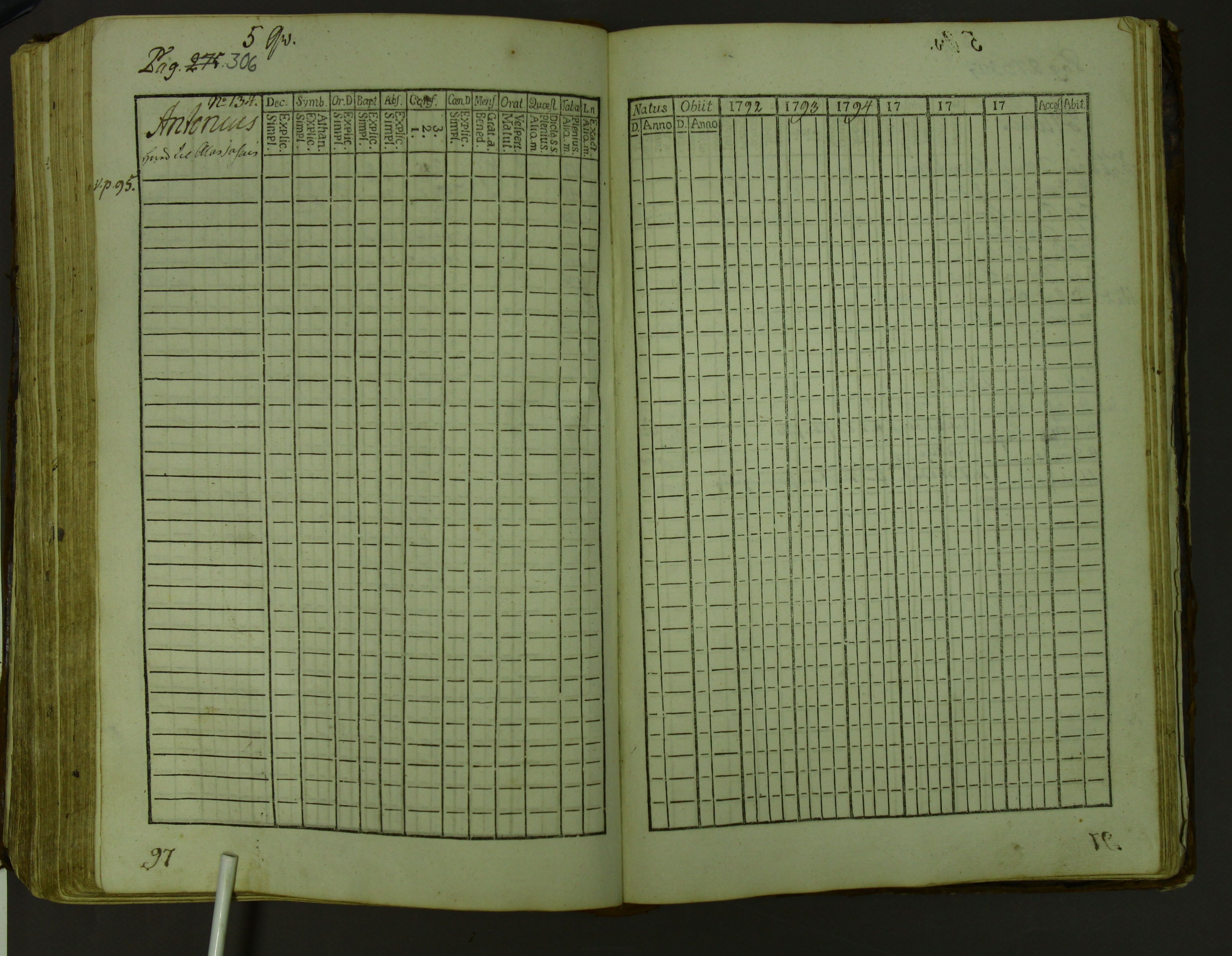 [ kuvat/312.jpg ]
