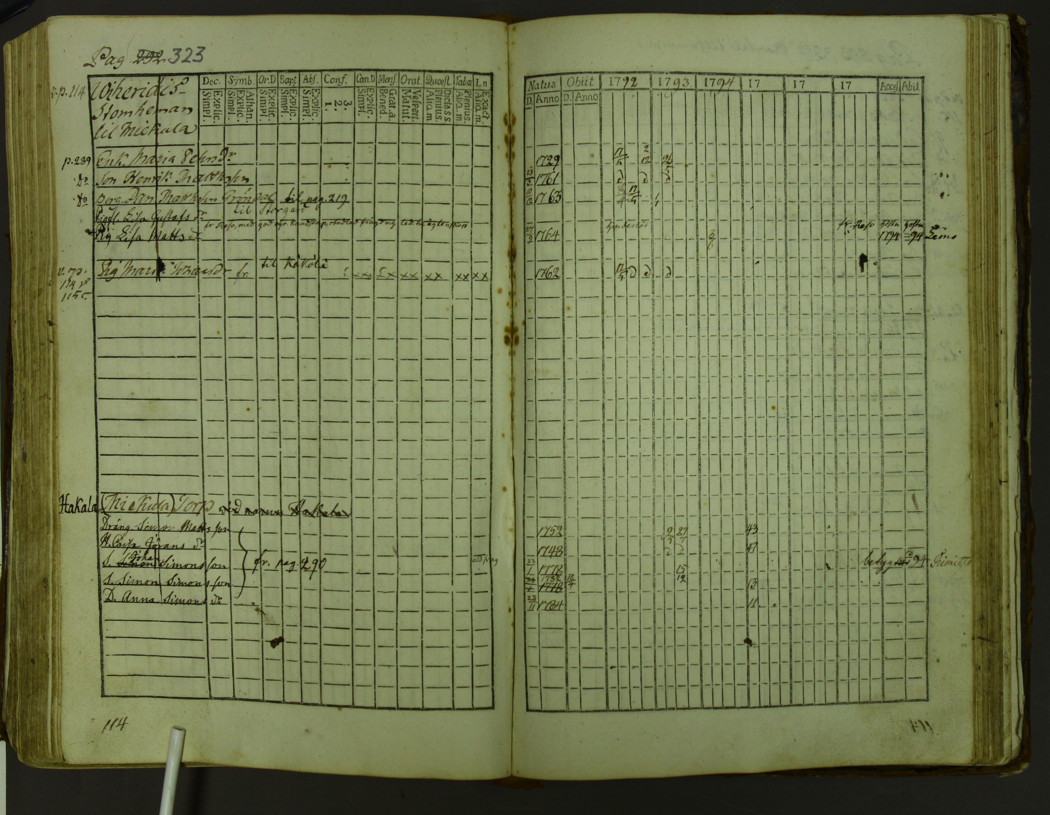 [ kuvat/329.jpg ]
