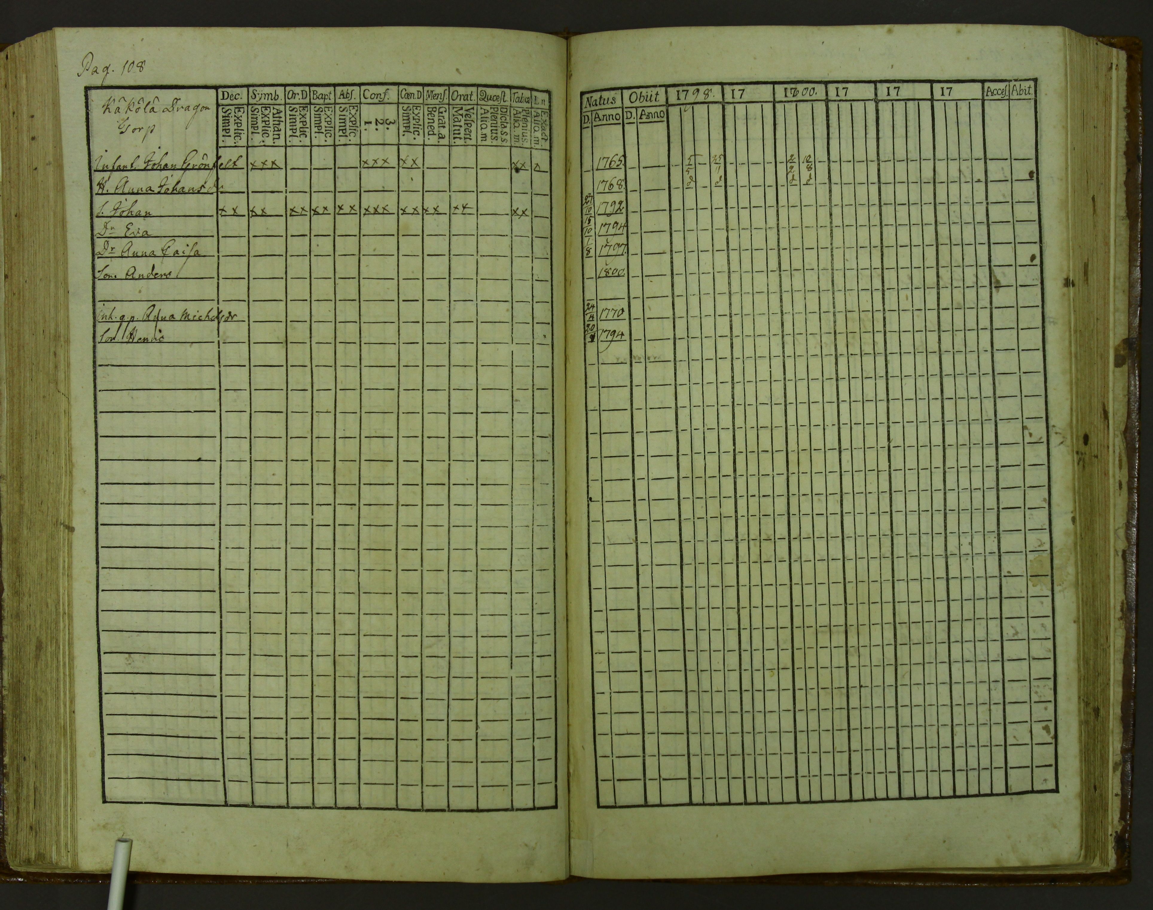 [ kuvat/114.jpg ]