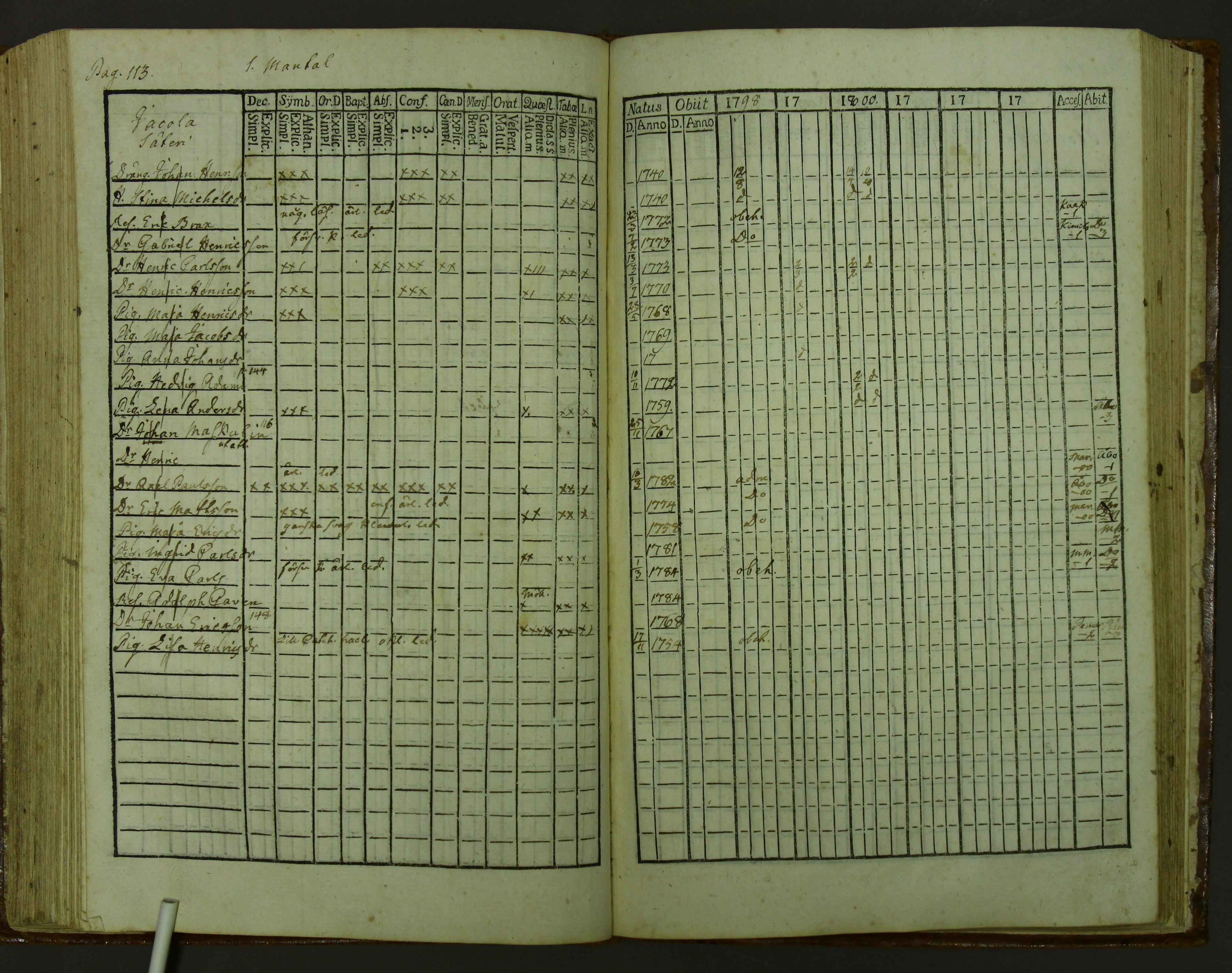 [ kuvat/119.jpg ]